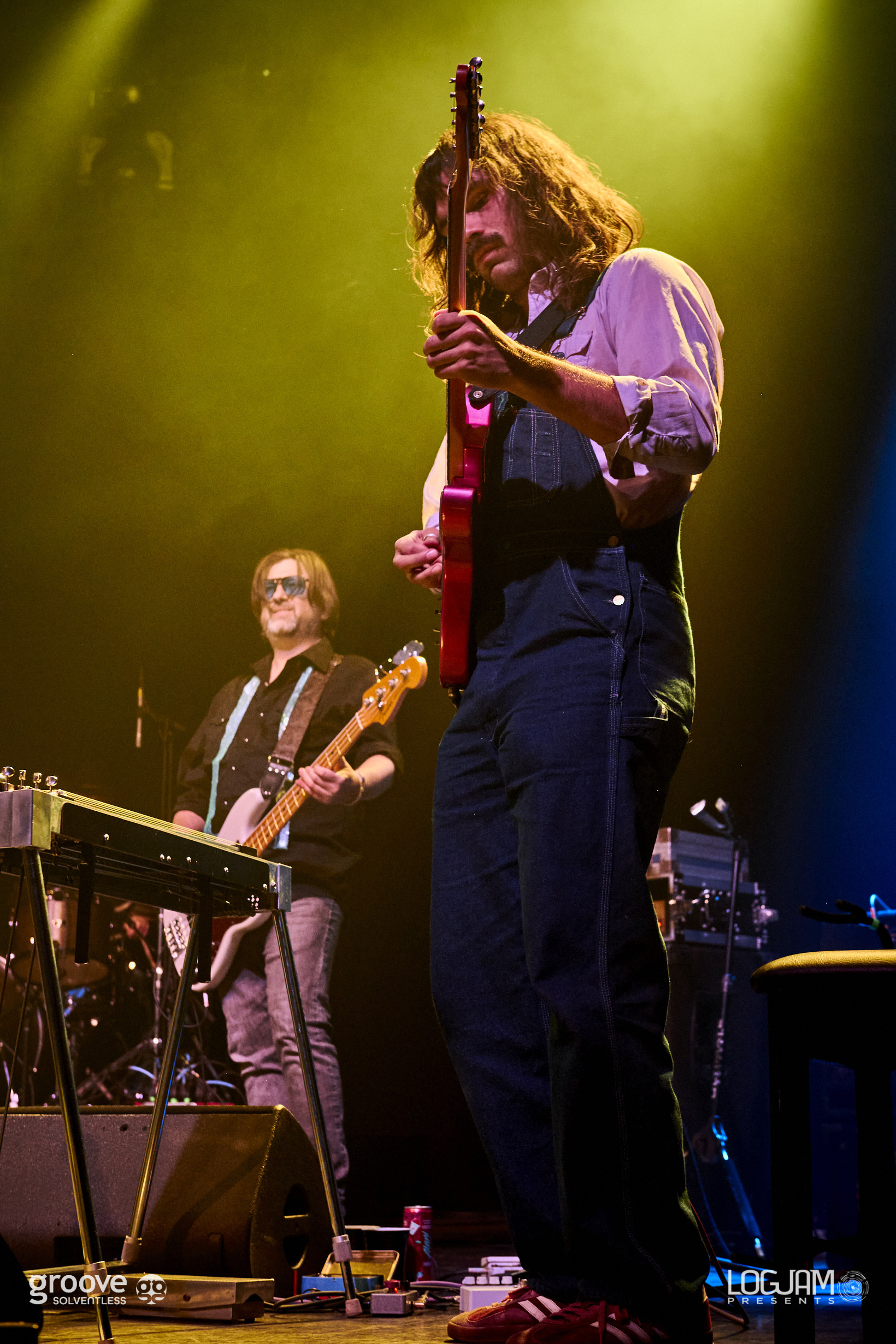 ElectricDiscoNYE25W 16