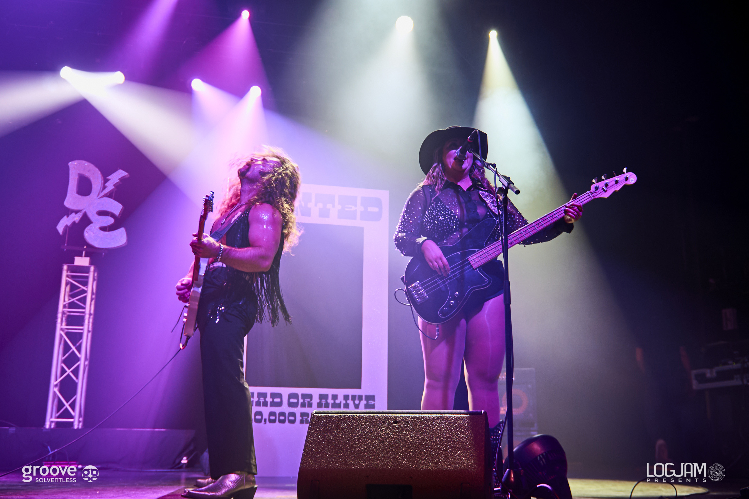 ElectricDiscoNYE25W 169