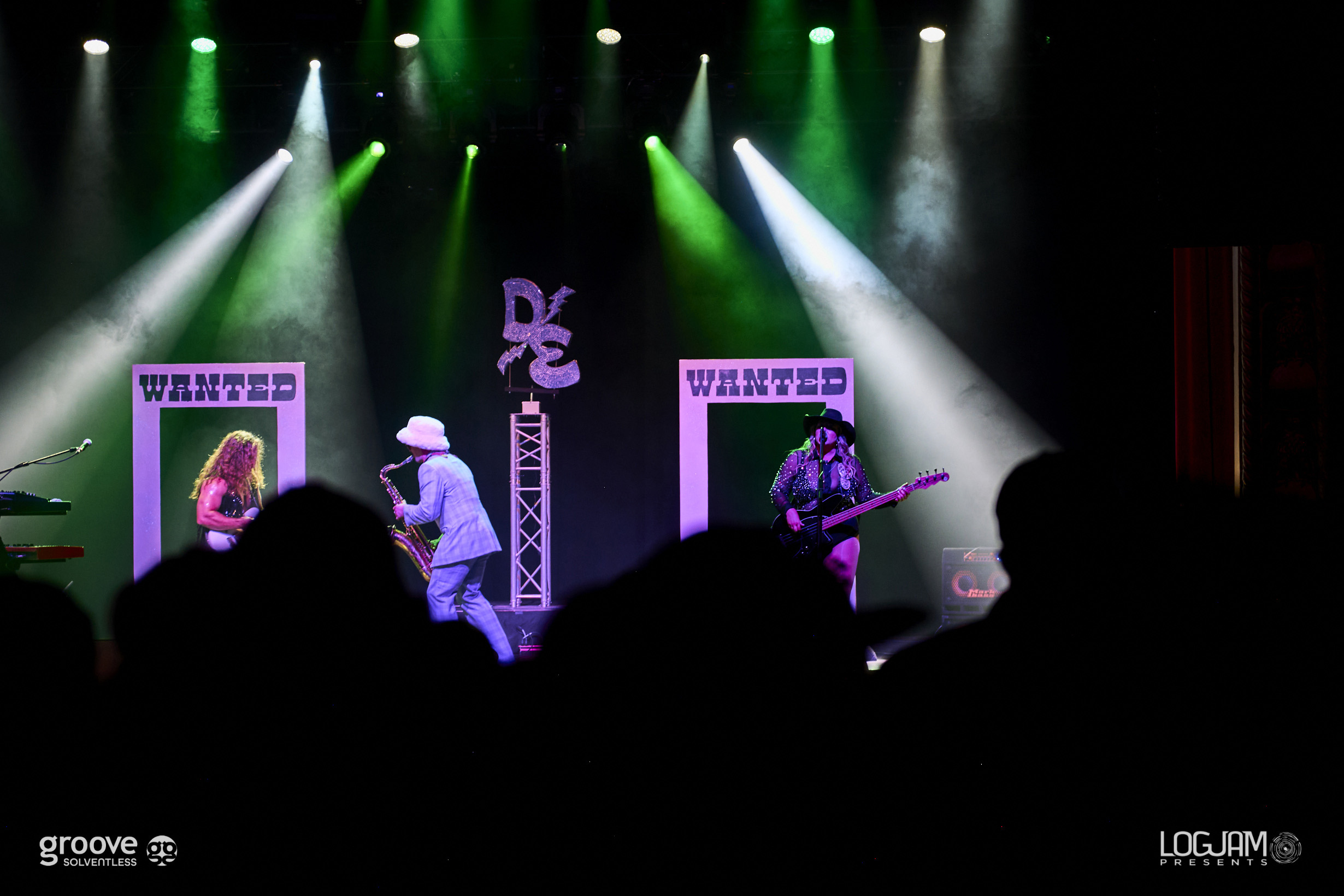 ElectricDiscoNYE25W 182