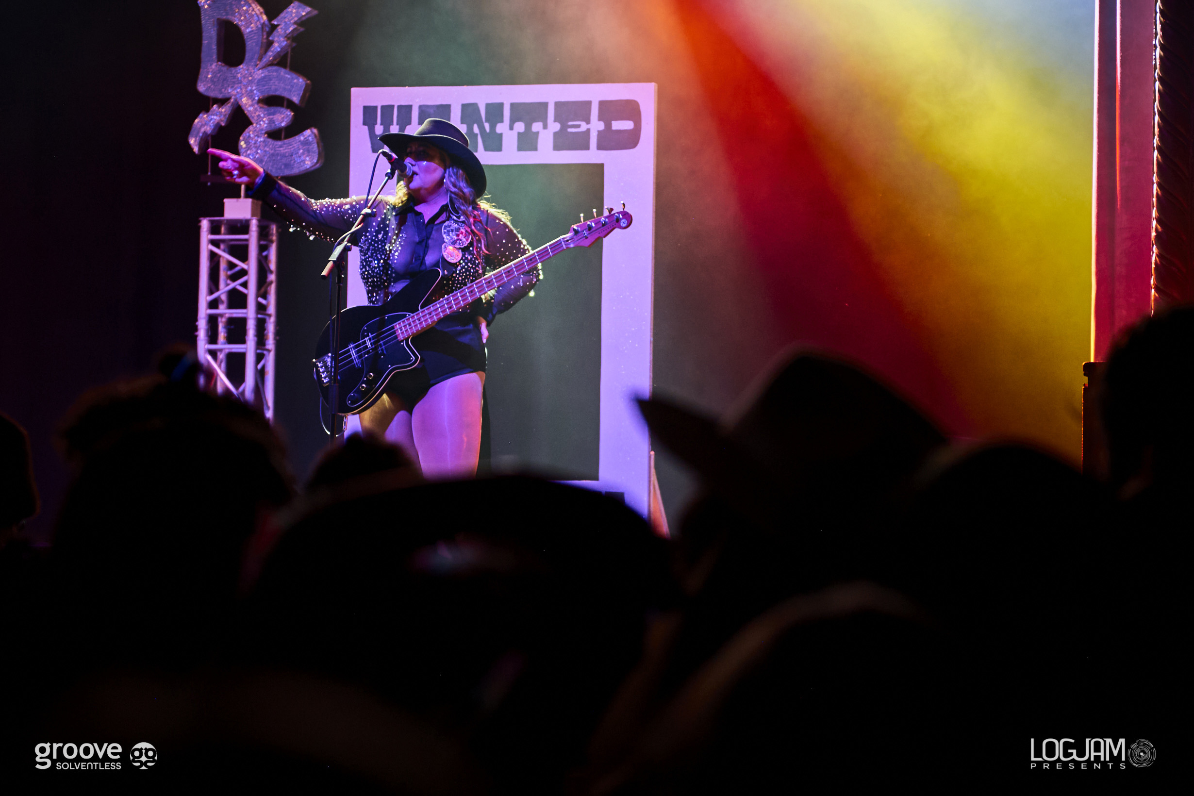 ElectricDiscoNYE25W 183