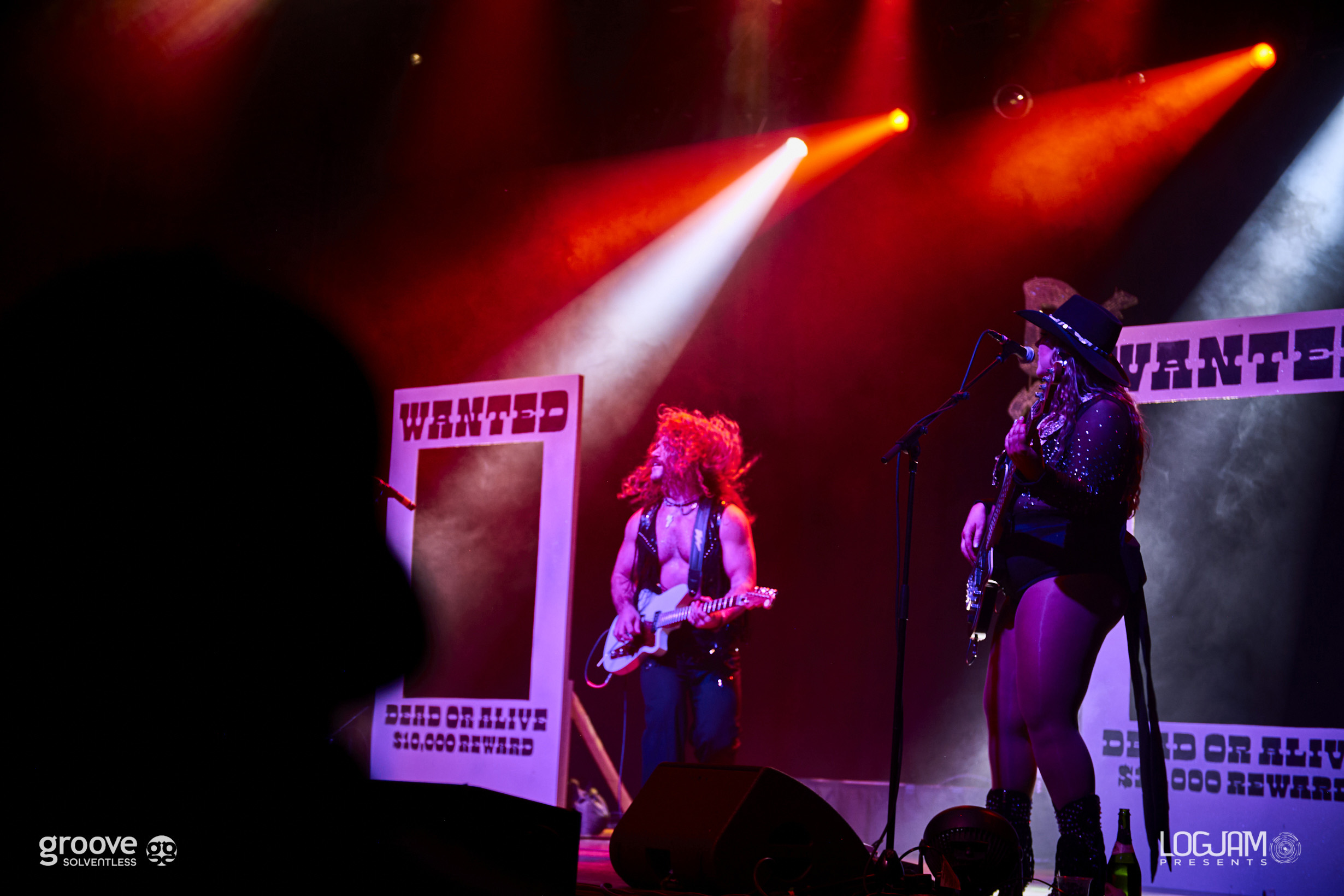 ElectricDiscoNYE25W 199