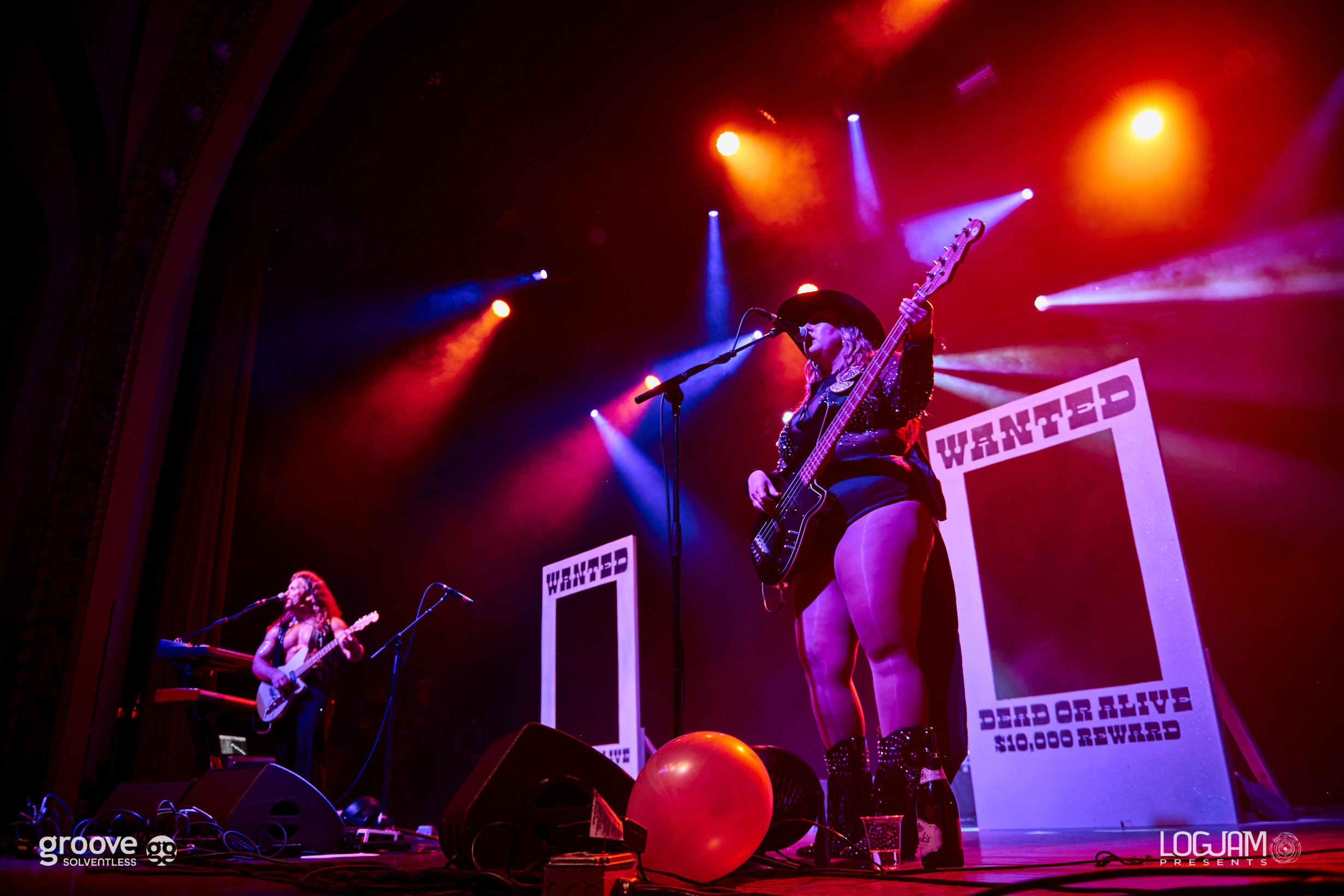 ElectricDiscoNYE25W 201