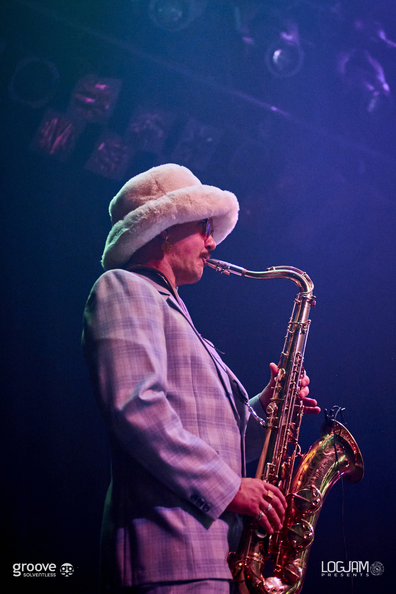 ElectricDiscoNYE25W 21