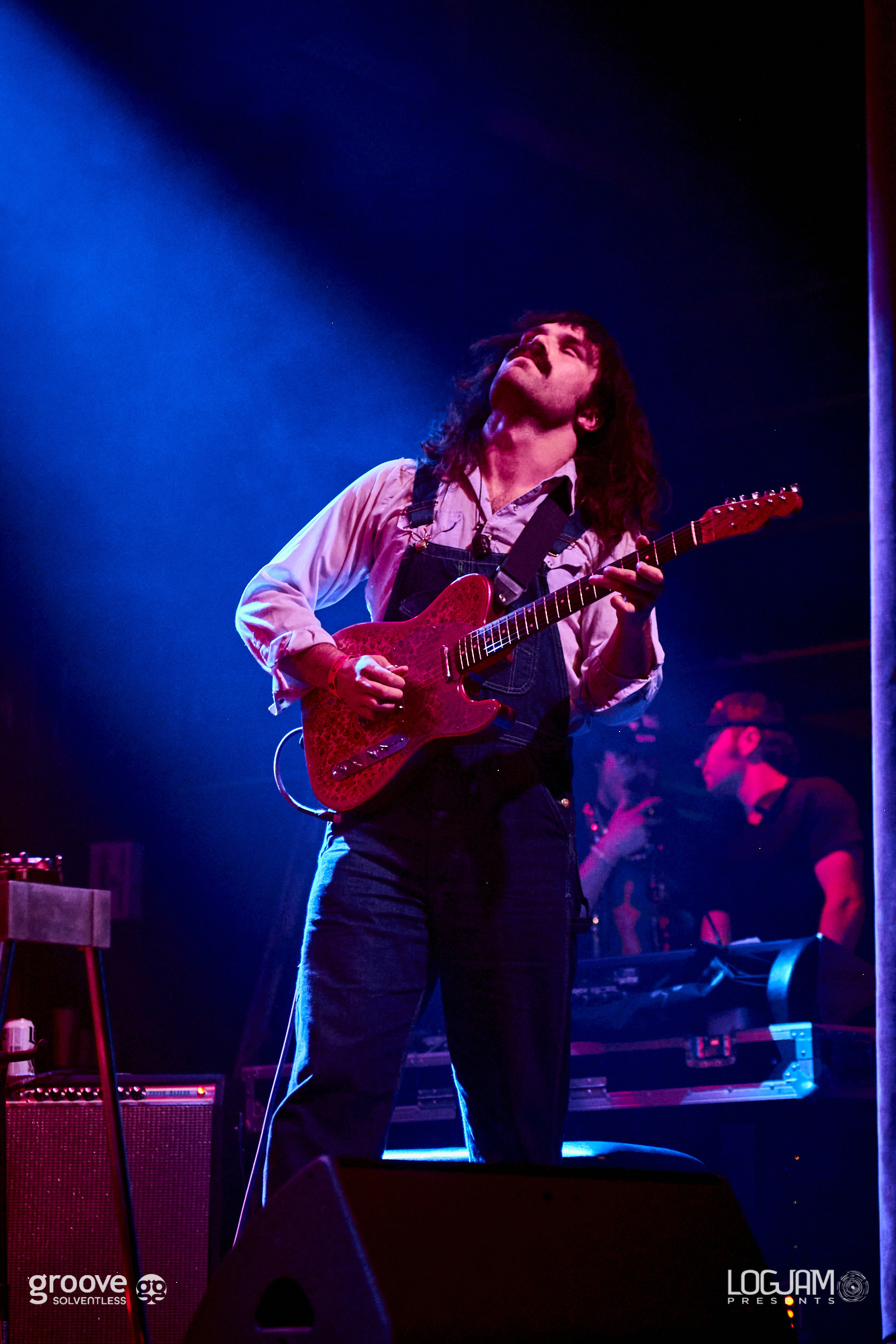 ElectricDiscoNYE25W 24