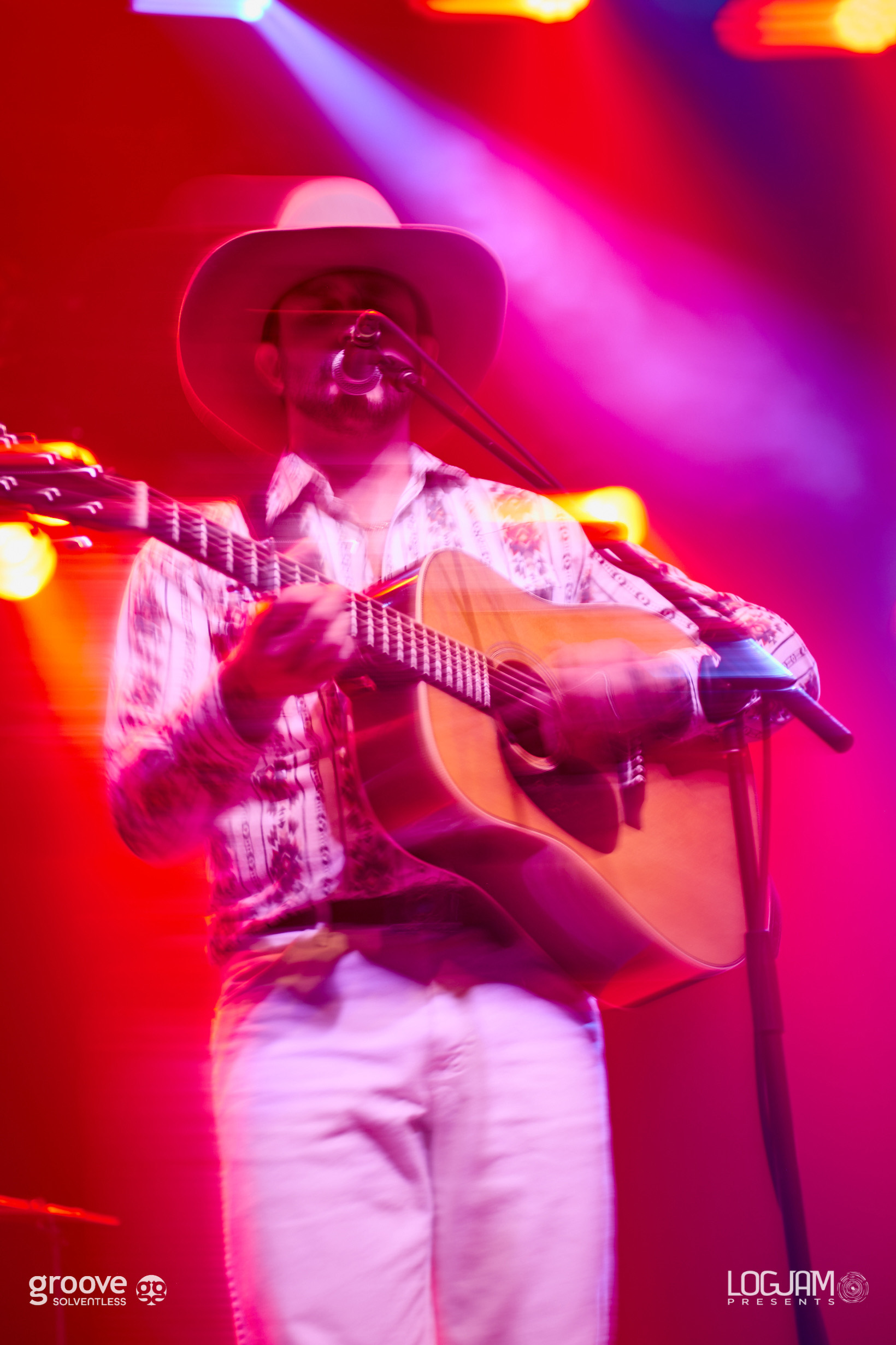 ElectricDiscoNYE25W 27