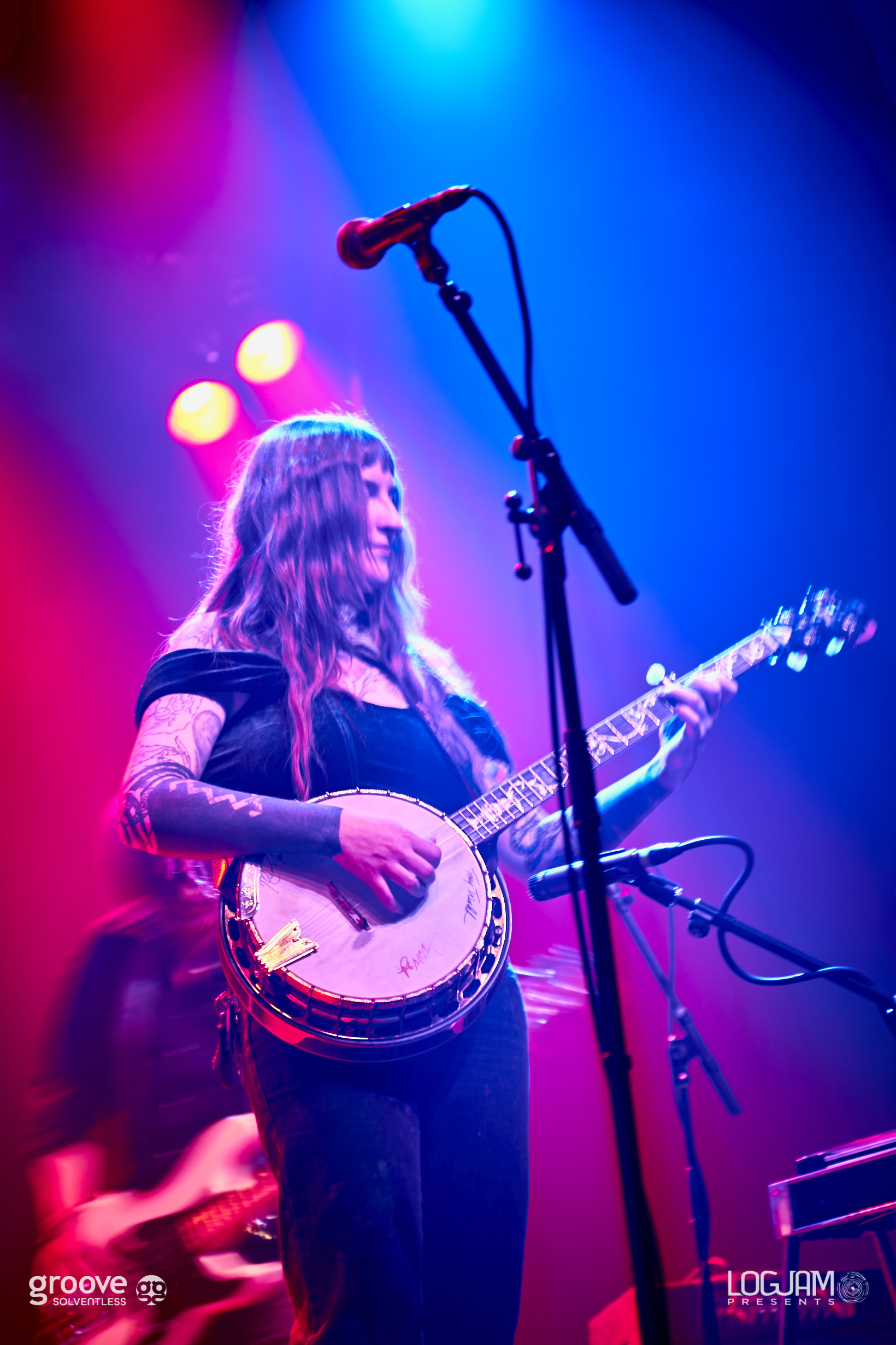 ElectricDiscoNYE25W 28