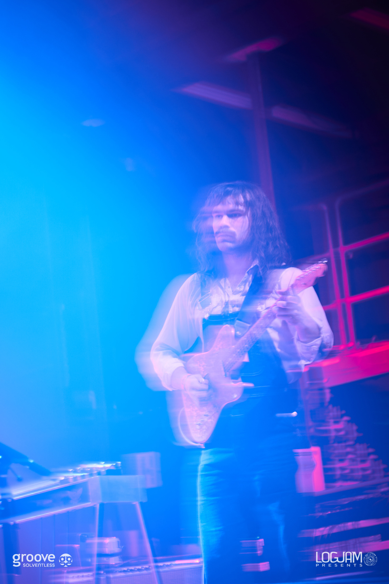 ElectricDiscoNYE25W 29