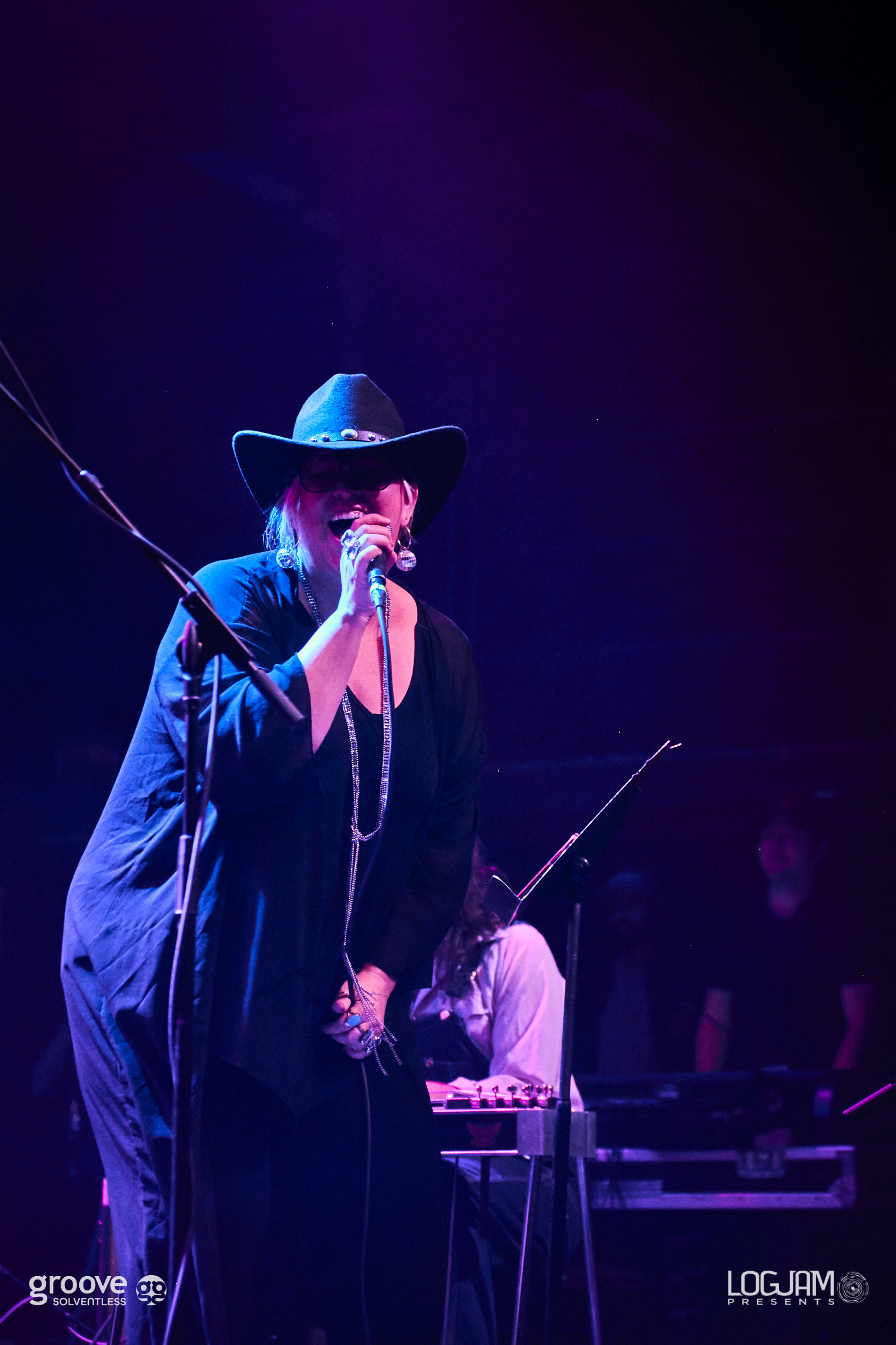 ElectricDiscoNYE25W 31