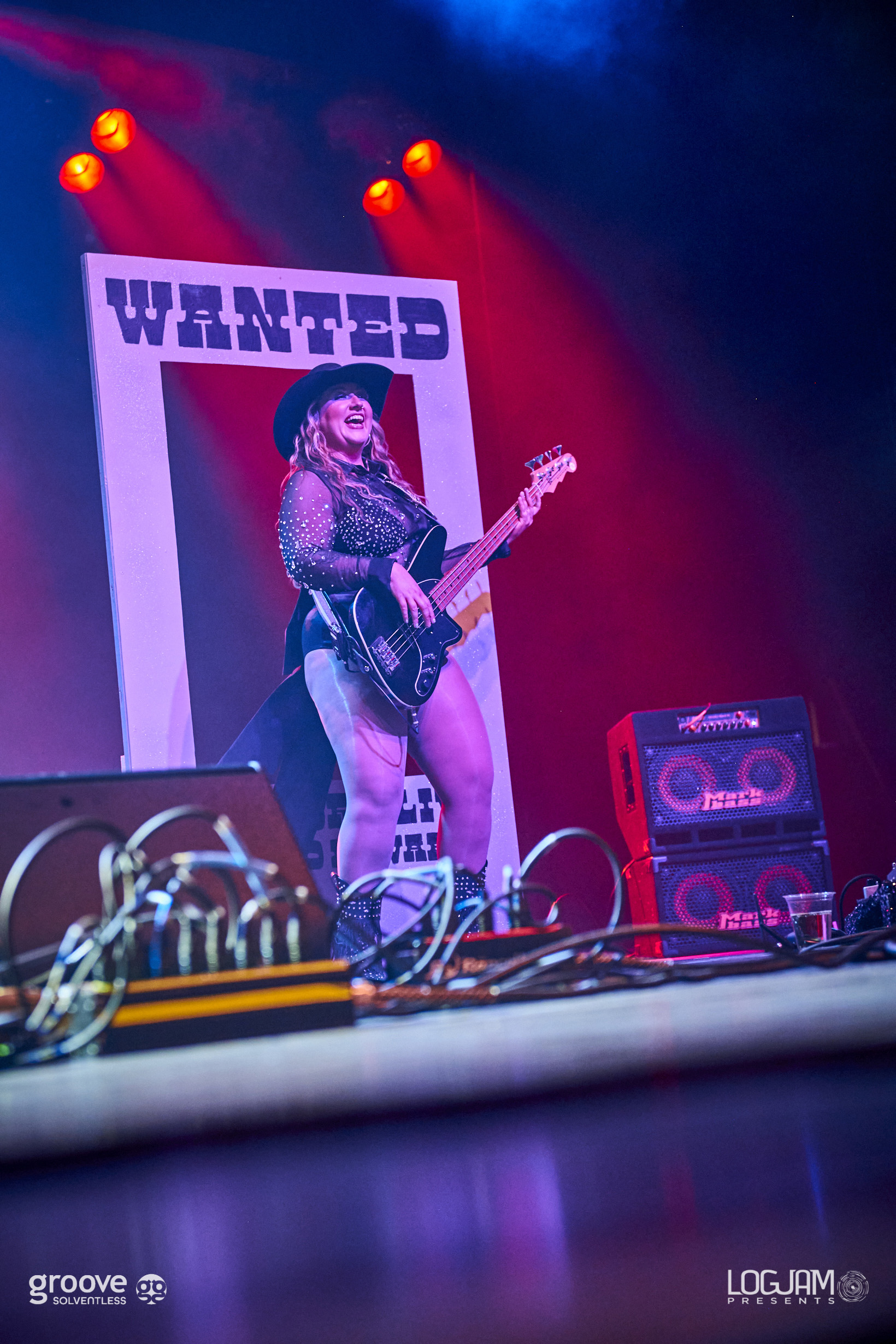 ElectricDiscoNYE25W 33