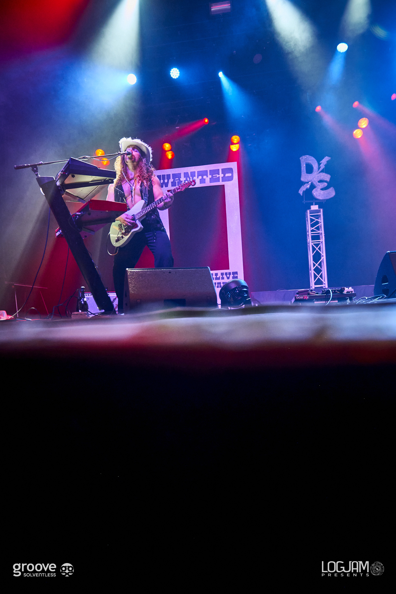 ElectricDiscoNYE25W 34