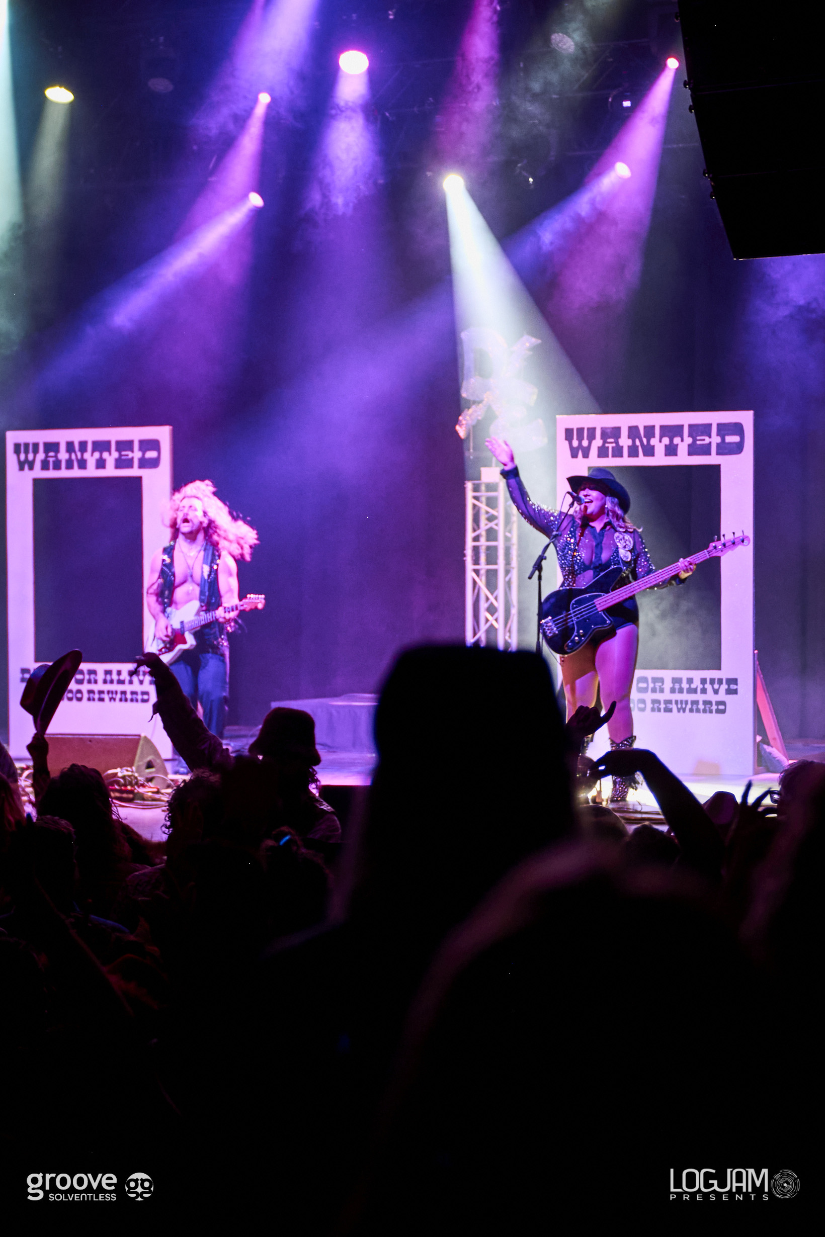 ElectricDiscoNYE25W 41