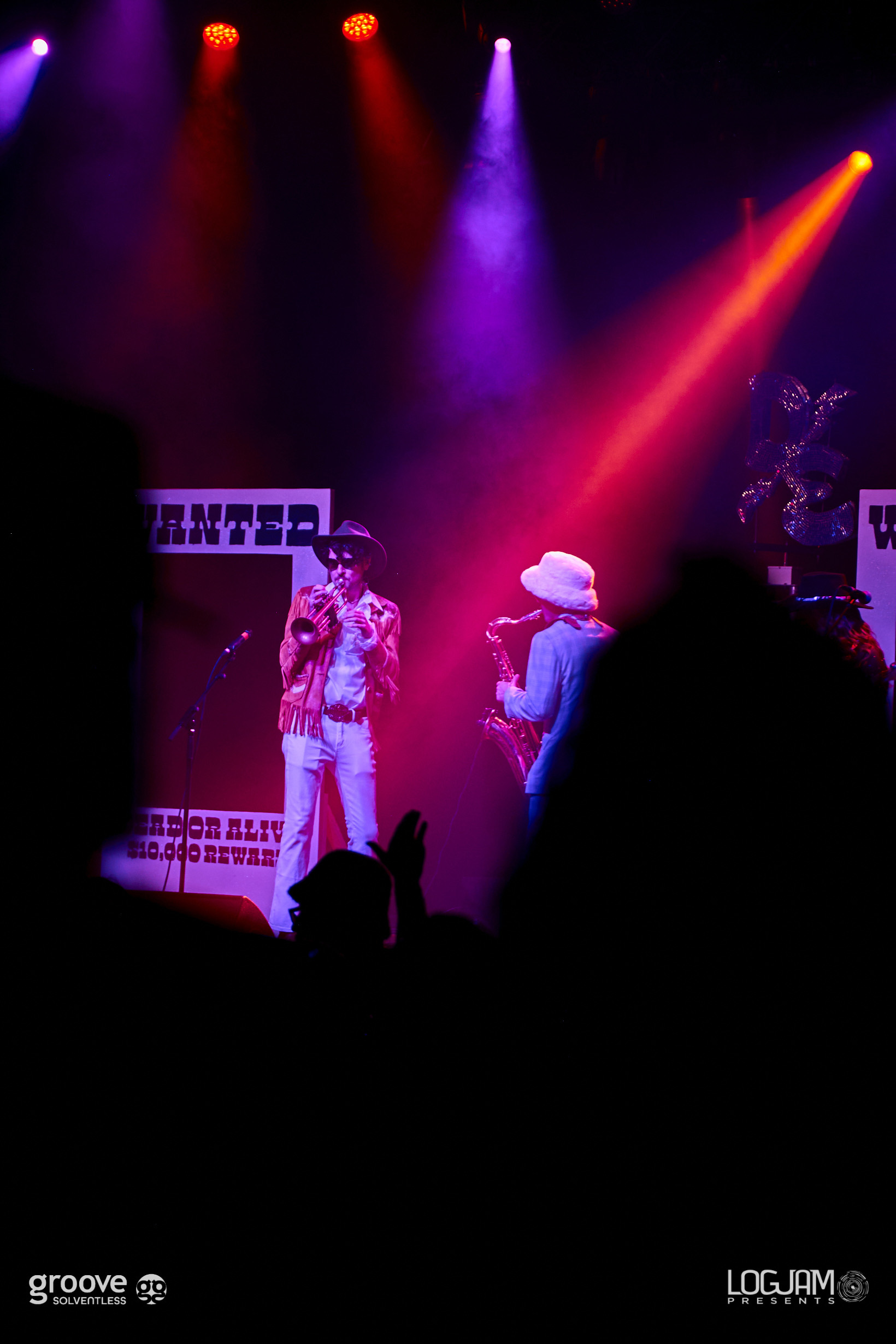 ElectricDiscoNYE25W 56