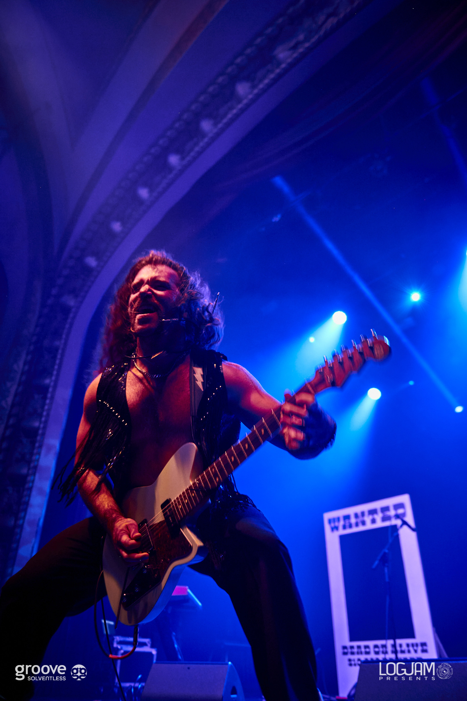 ElectricDiscoNYE25W 66