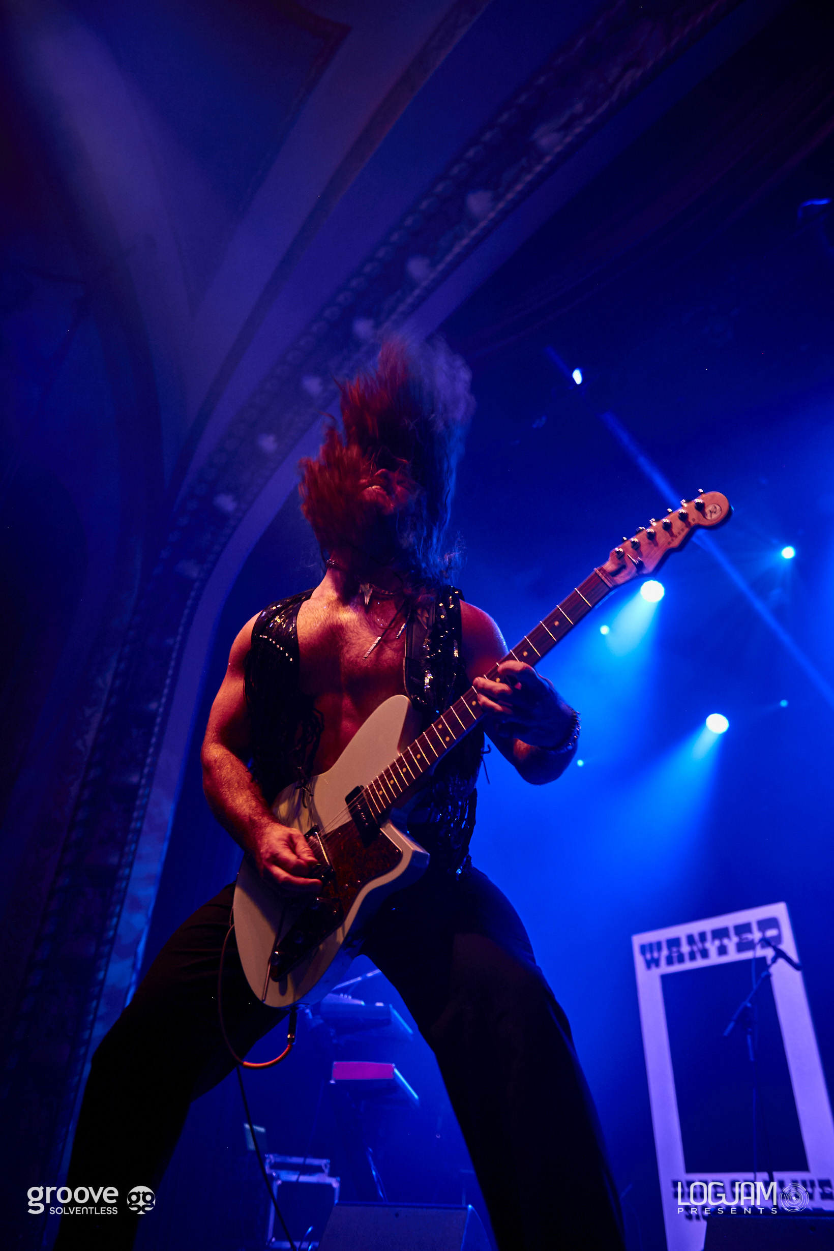 ElectricDiscoNYE25W 68