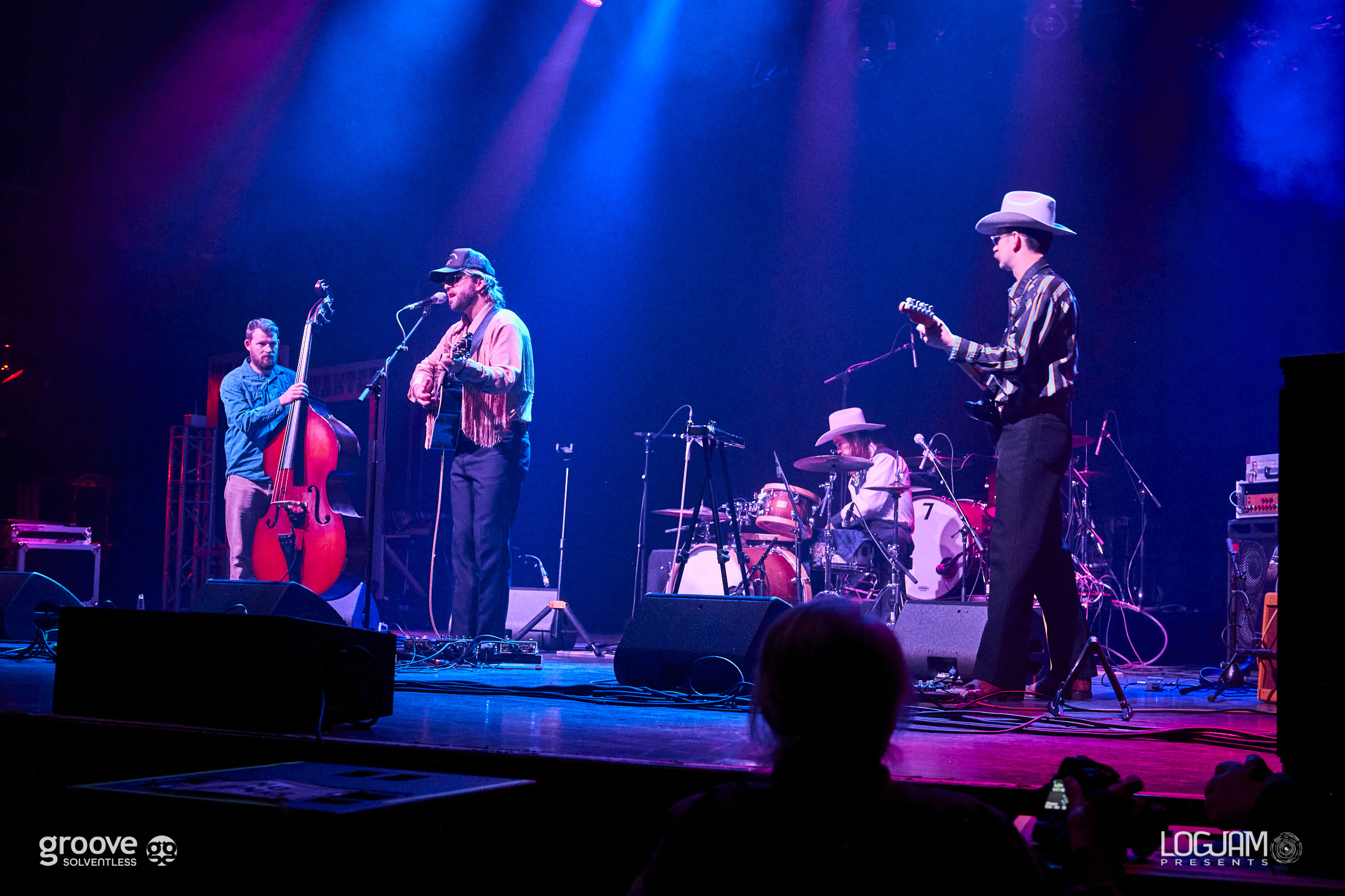 ElectricDiscoNYE25W 72