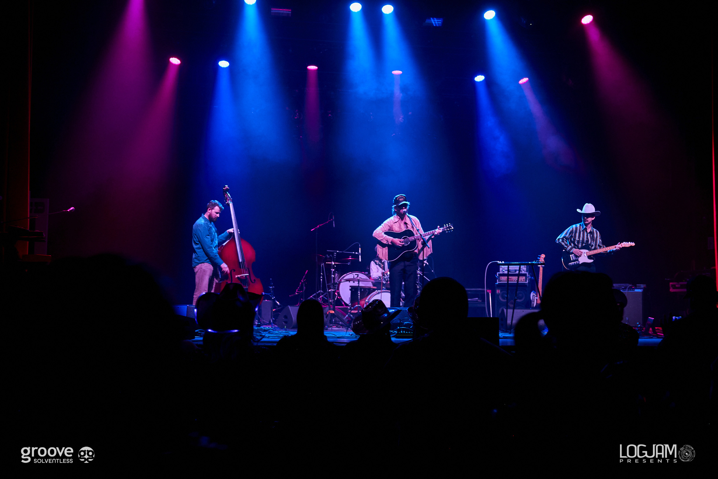 ElectricDiscoNYE25W 74