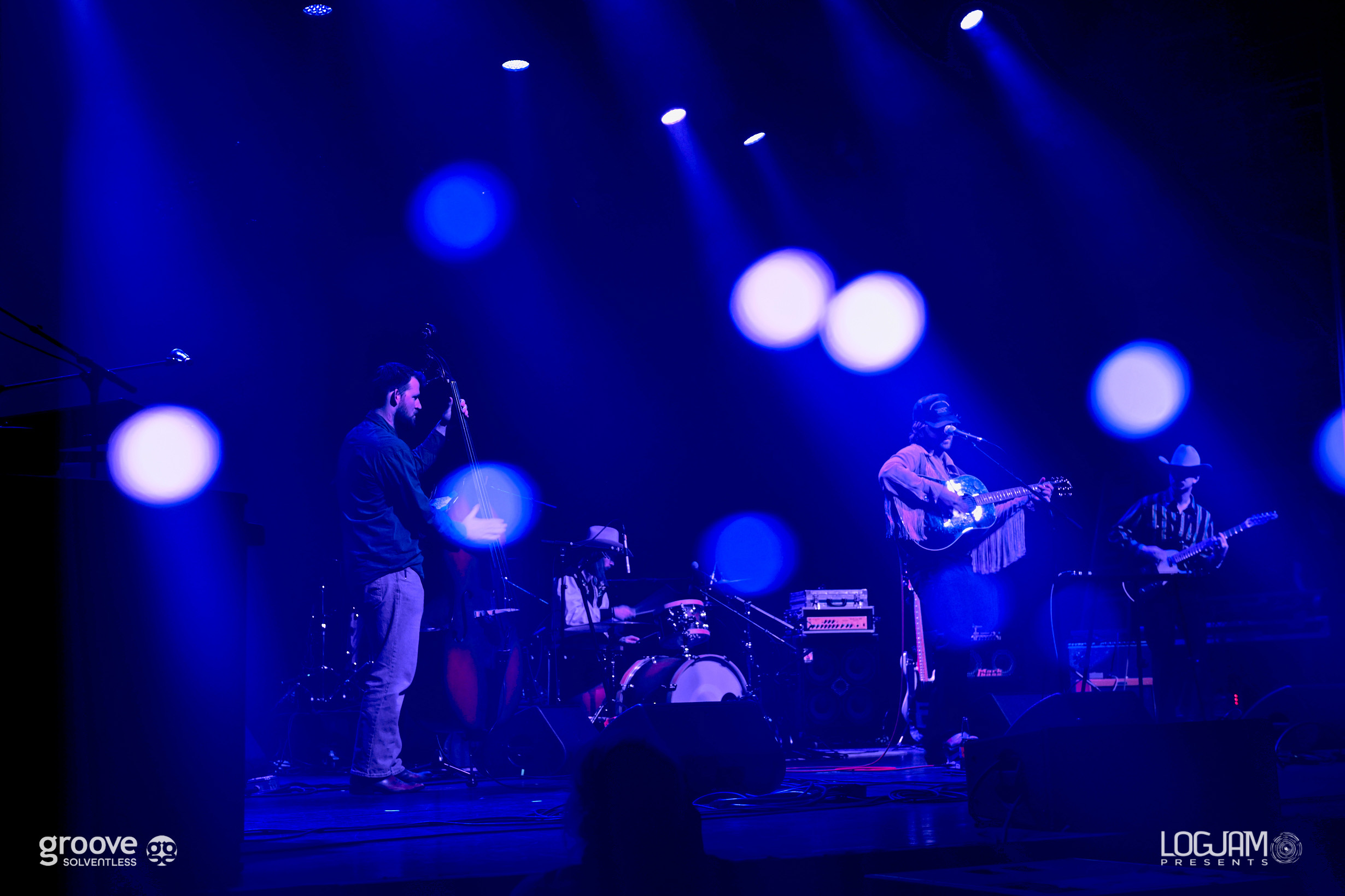 ElectricDiscoNYE25W 76