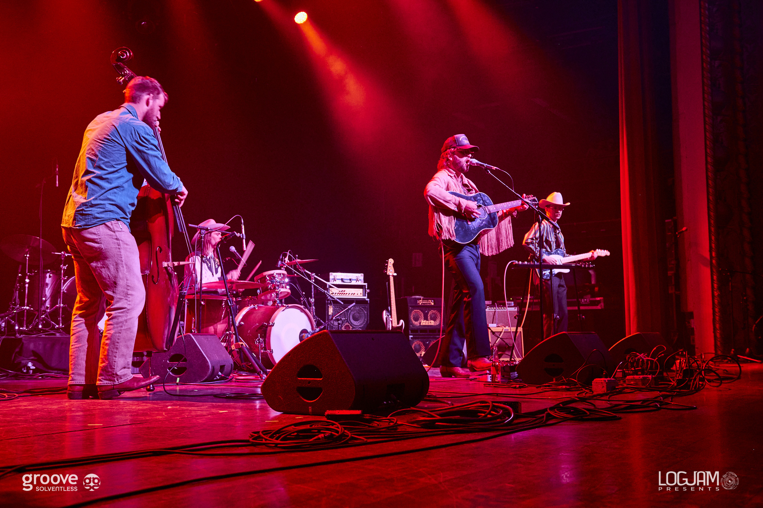 ElectricDiscoNYE25W 78