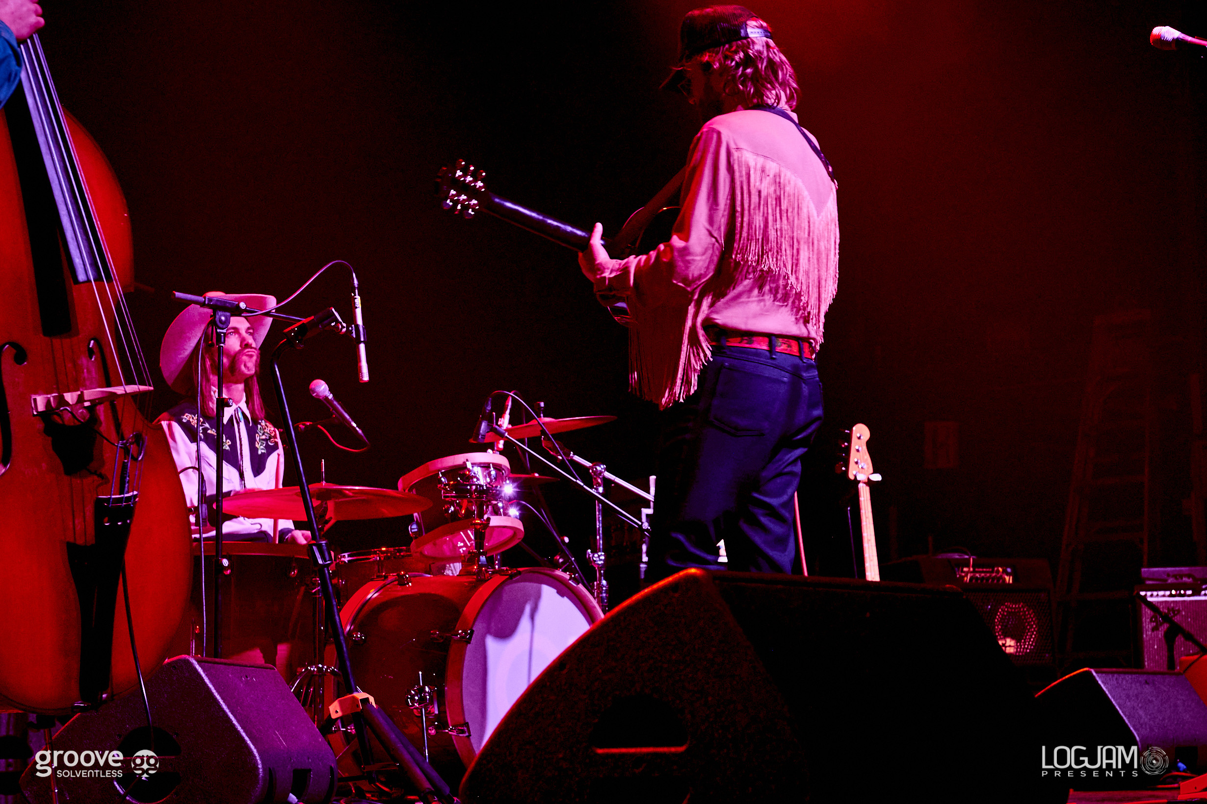 ElectricDiscoNYE25W 80