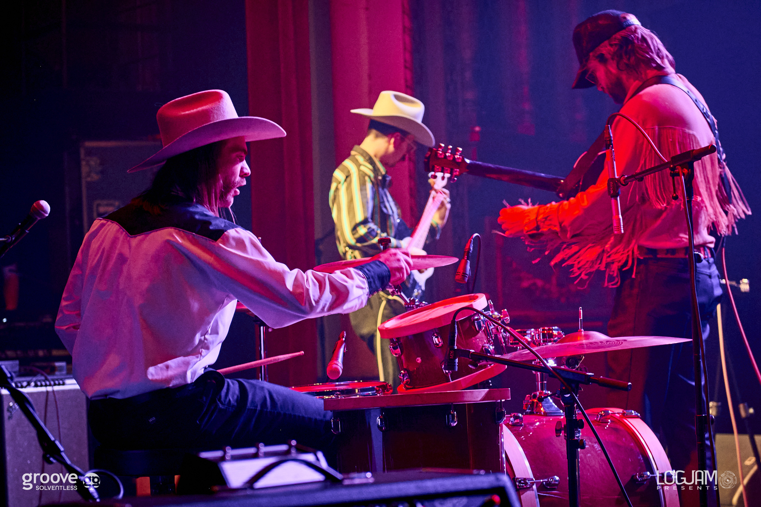 ElectricDiscoNYE25W 90