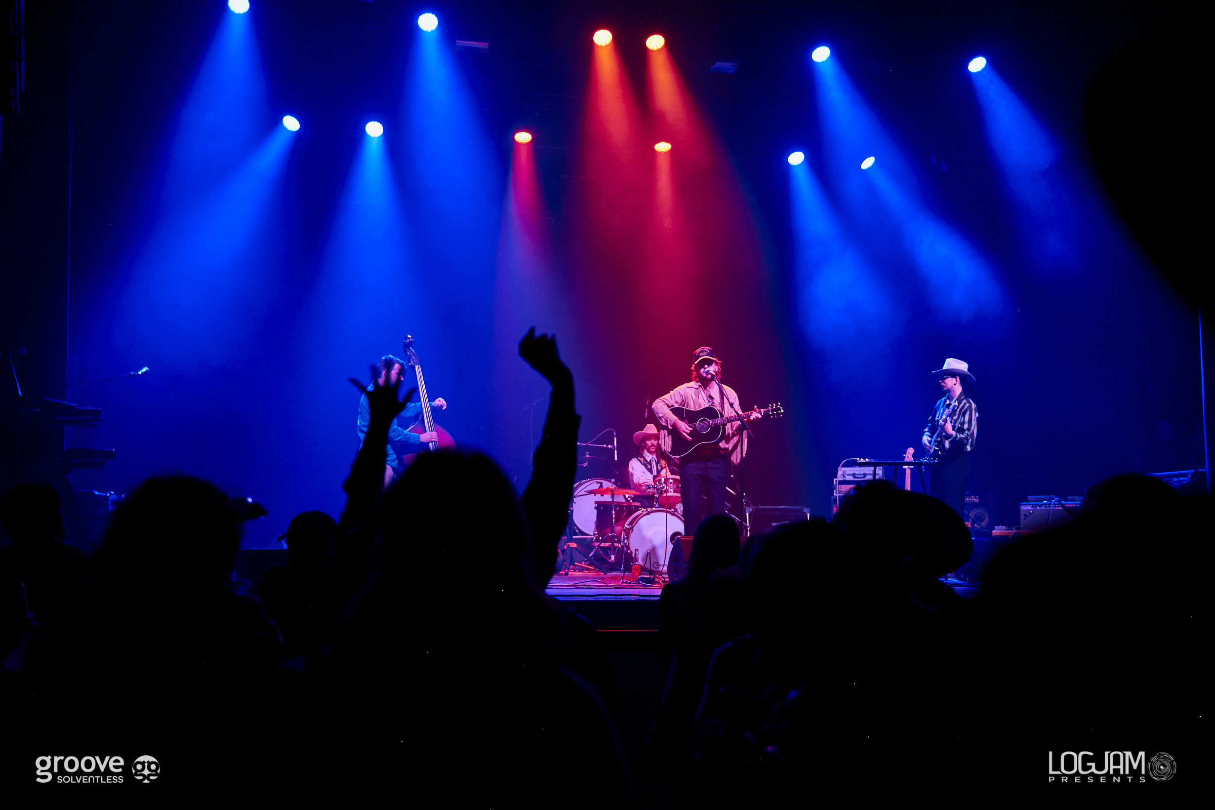 ElectricDiscoNYE25W 96