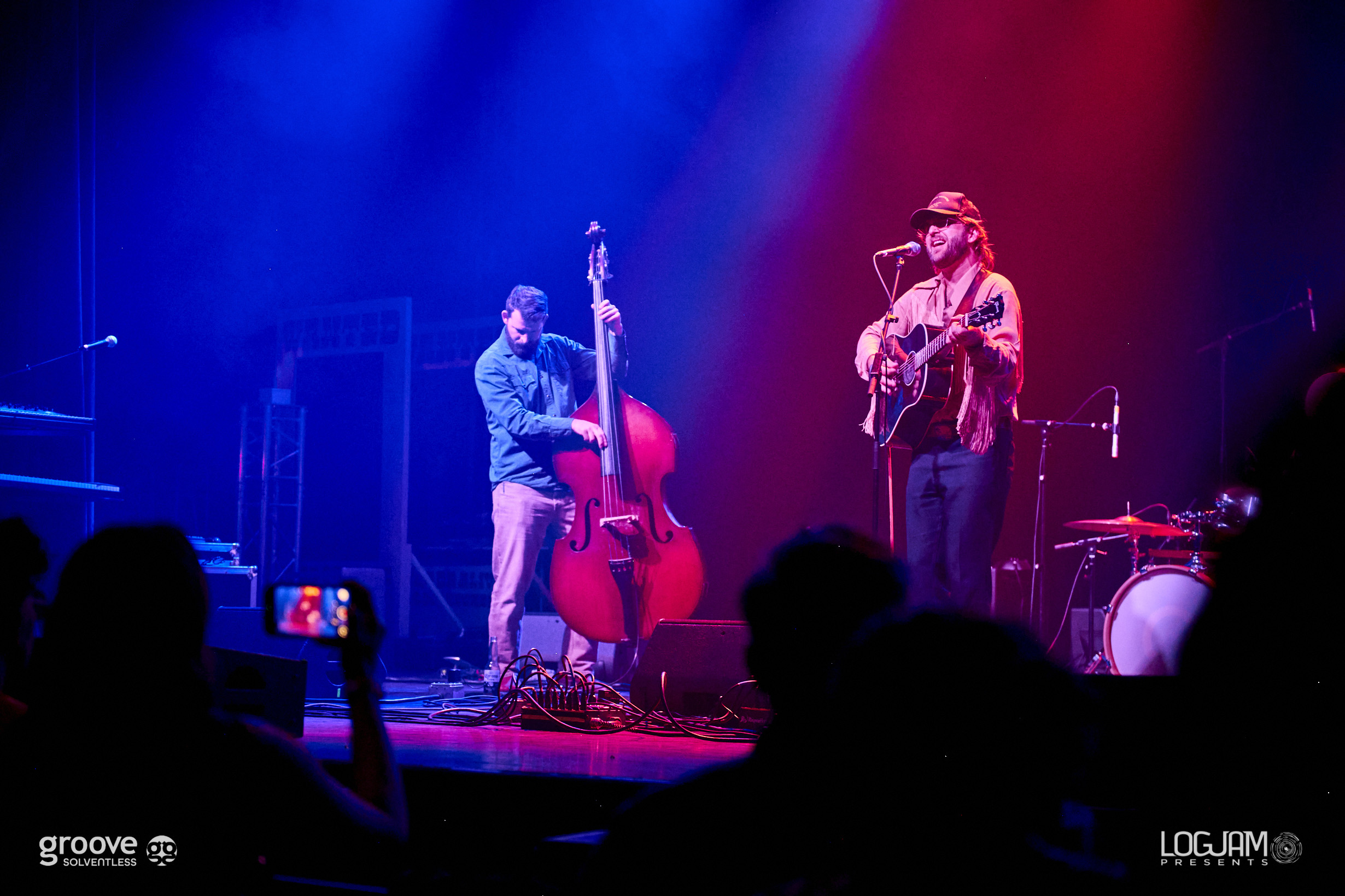 ElectricDiscoNYE25W 99