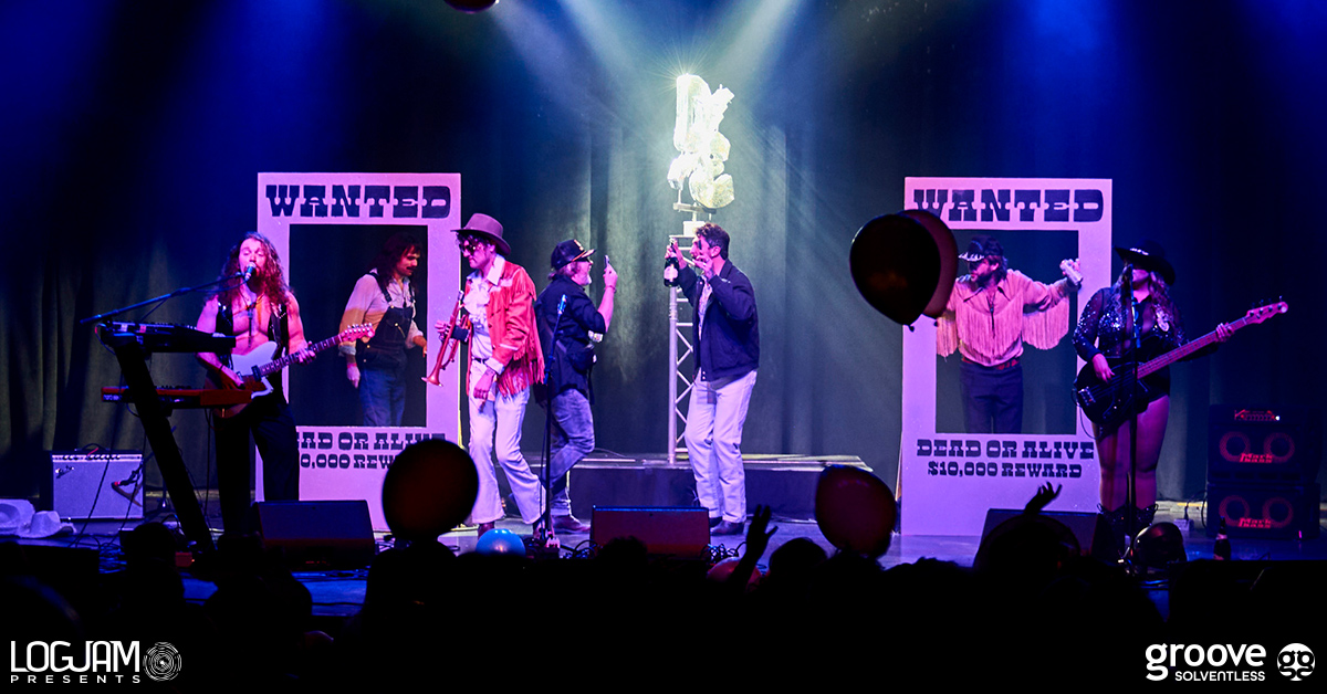 Featured-Photo,-Desperate-Electric.251231