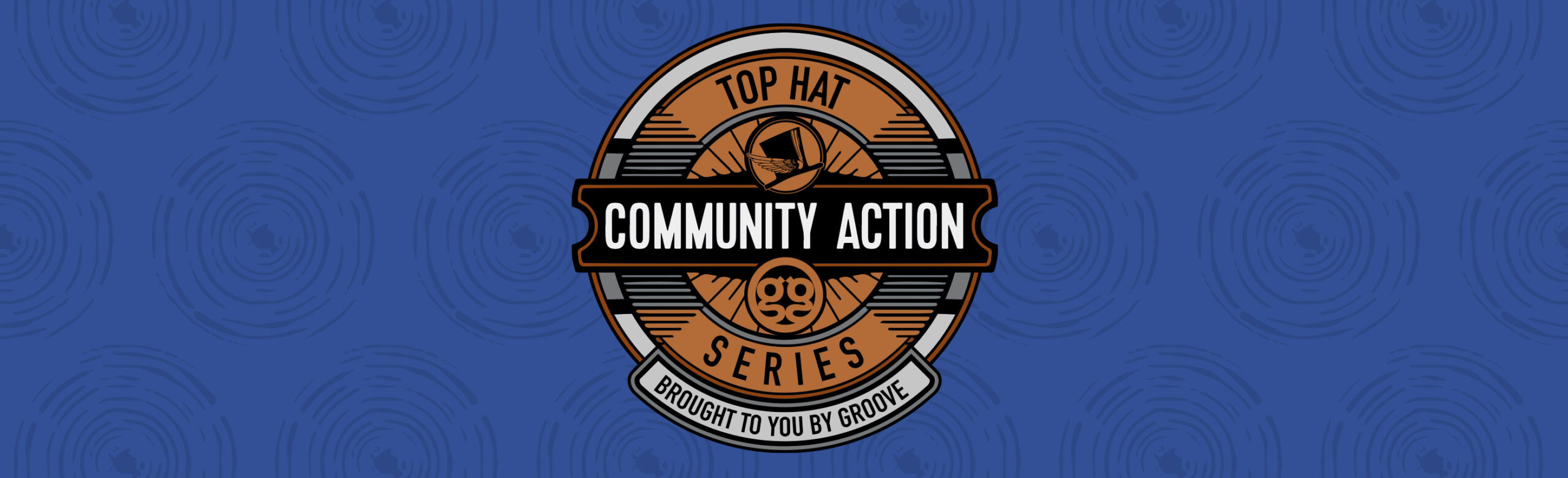 Blackfoot Home & Community Club Fundraiser