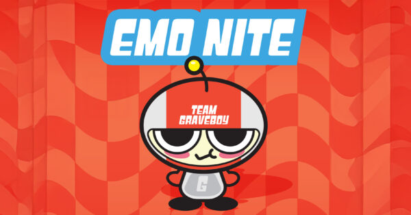 Emo Nite Returns to Bozeman & Missoula in 2026