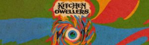 Kitchen Dwellers at The ELM