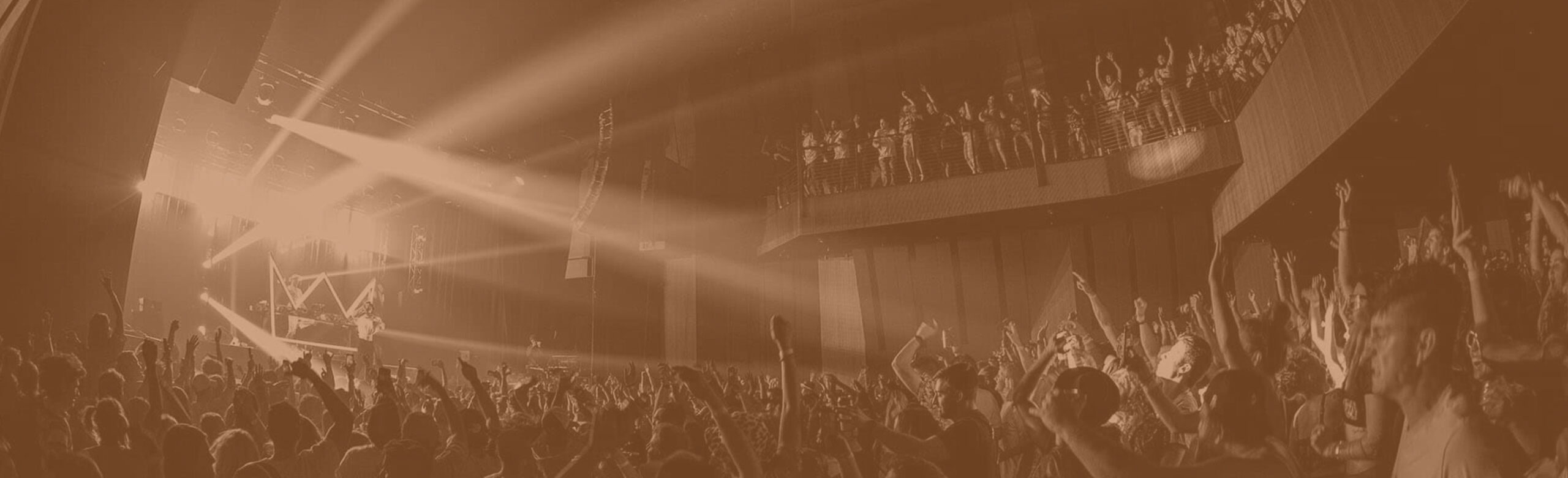 Toyota Ticket Tuesday Bozeman