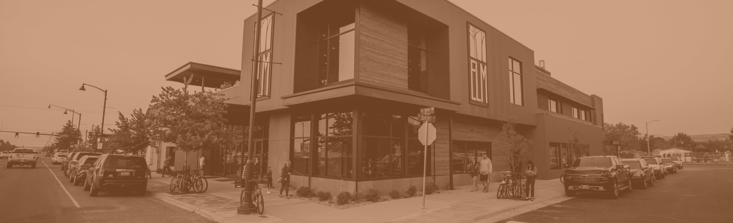 Places To Stay In Bozeman Montana