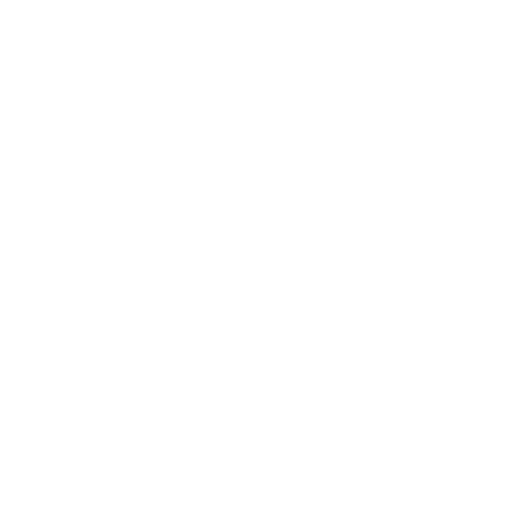 Toyota Ticket Tuesday Bozeman