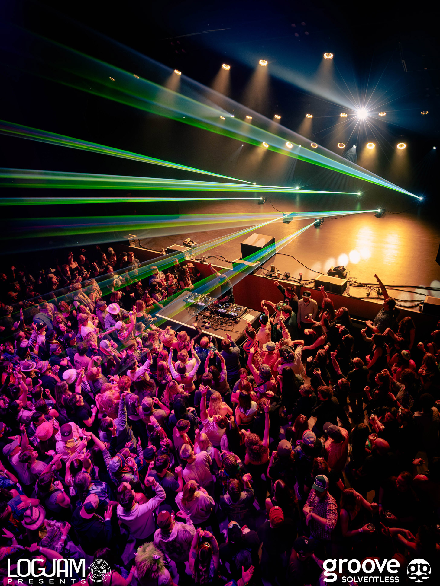 So-New-Year-26-Final-(1-of-13)