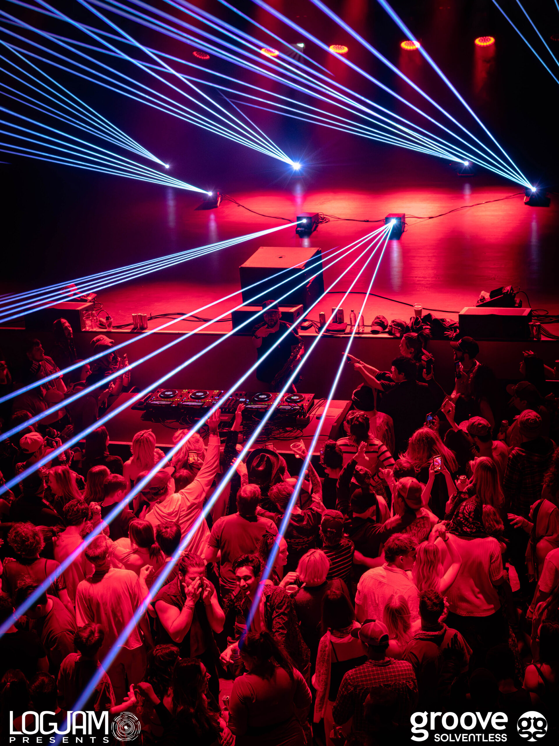 So-New-Year-26-Final-(11-of-13)