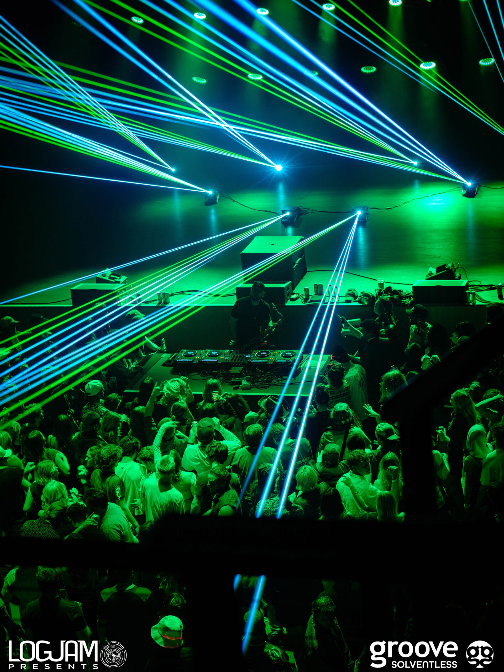 So-New-Year-26-Final-(12-of-13)