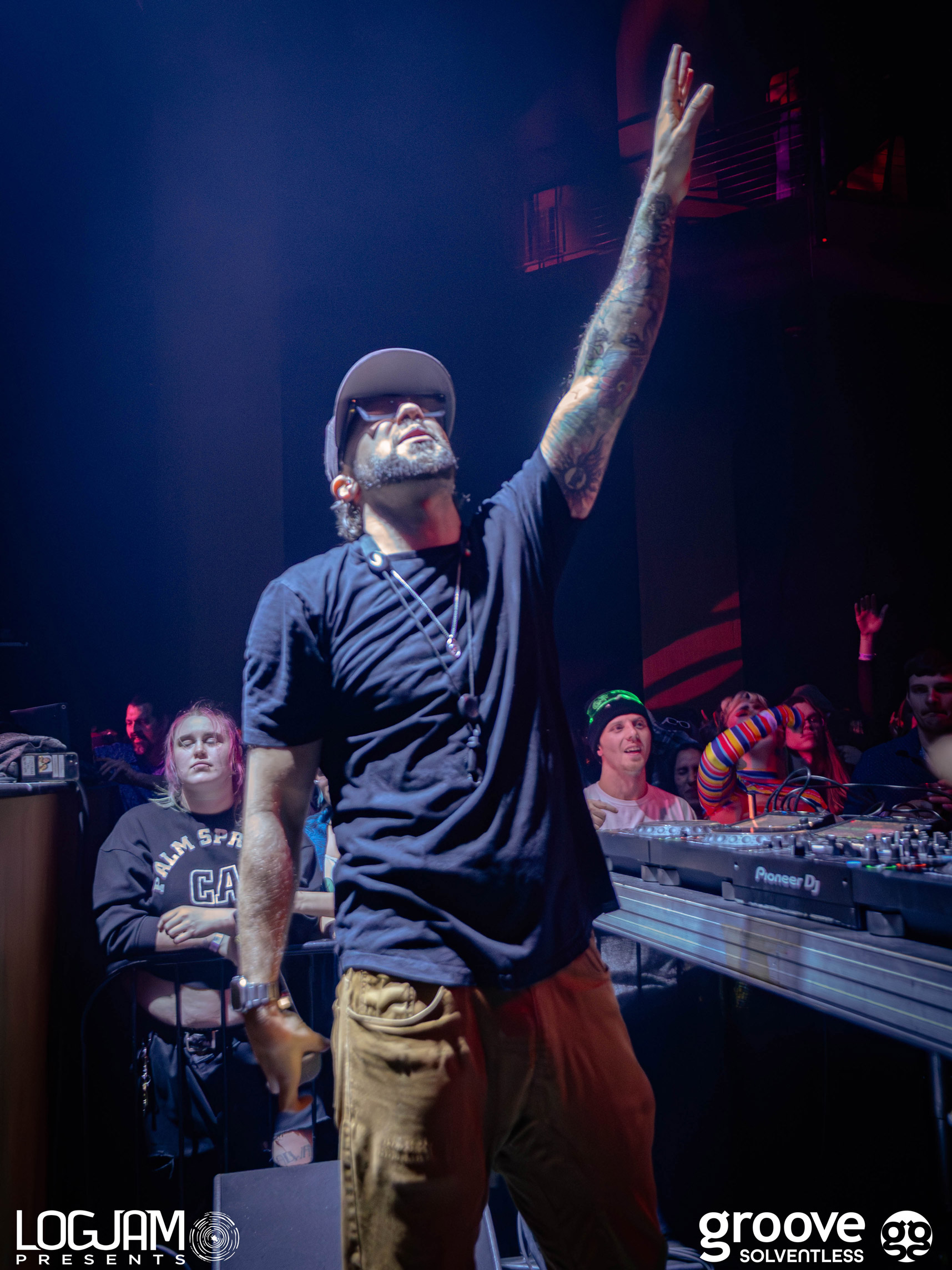 So-New-Year-26-Final-(13-of-13)