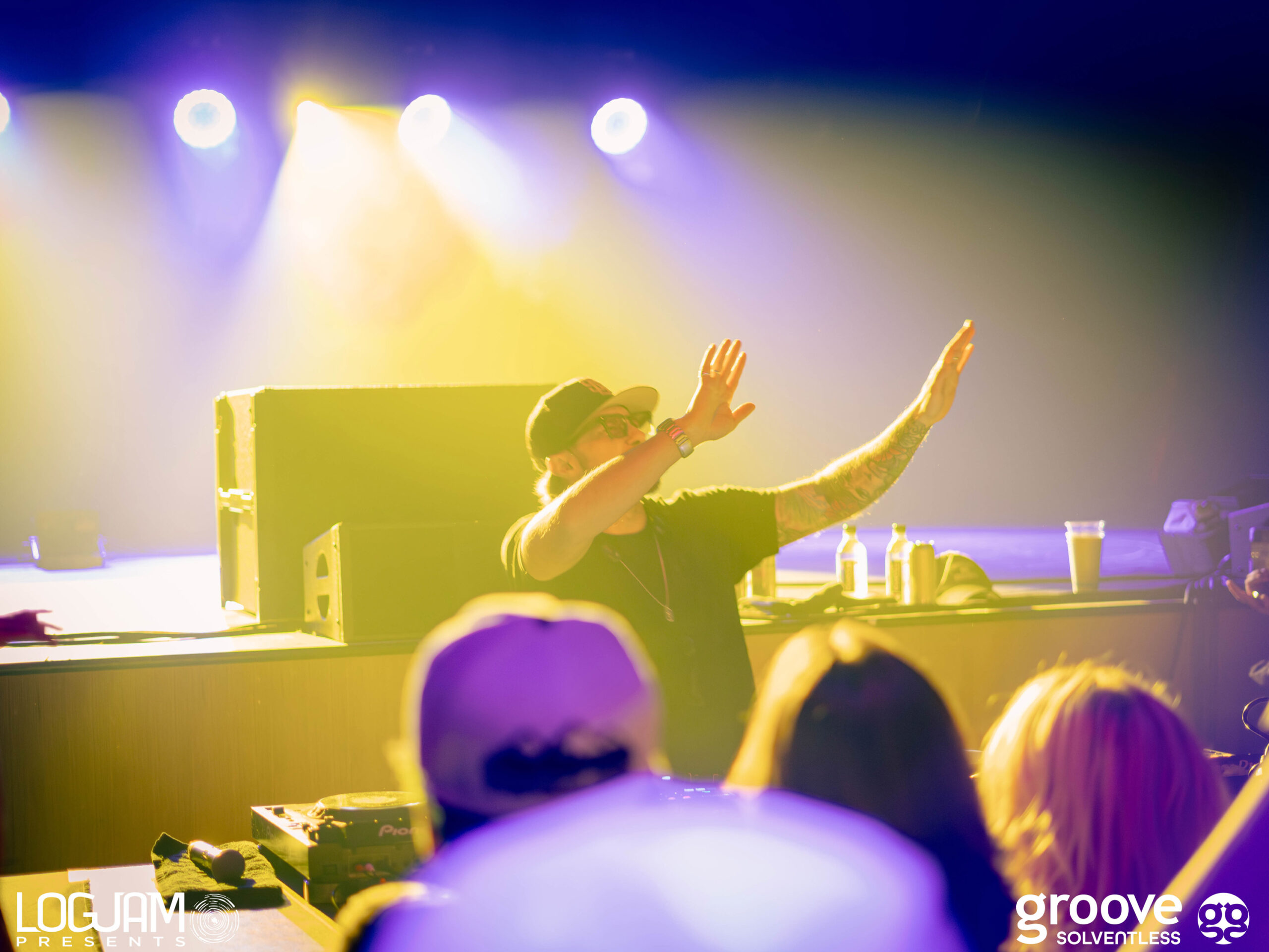 So-New-Year-26-Final-(14-of-45)