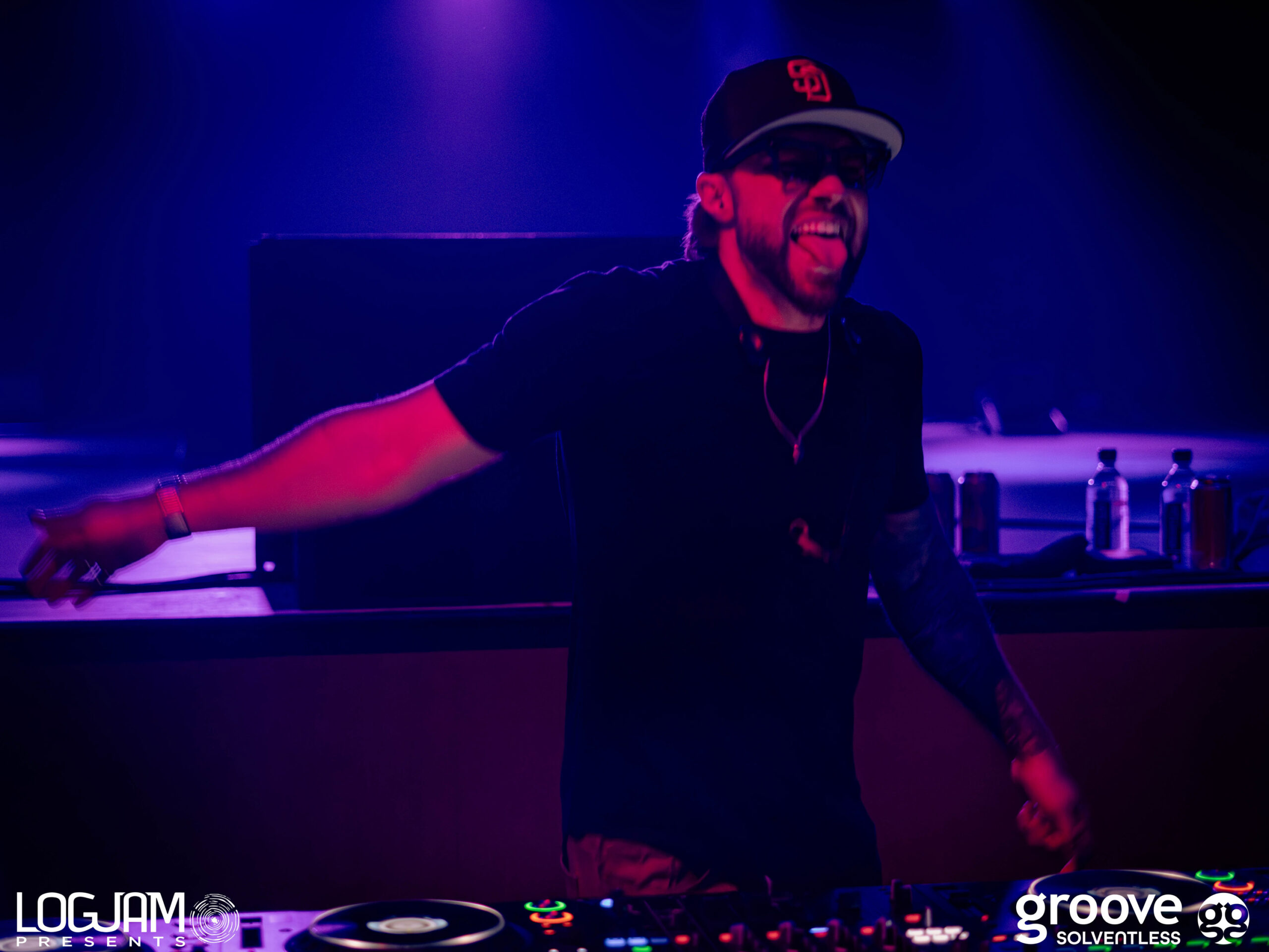 So-New-Year-26-Final-(16-of-45)