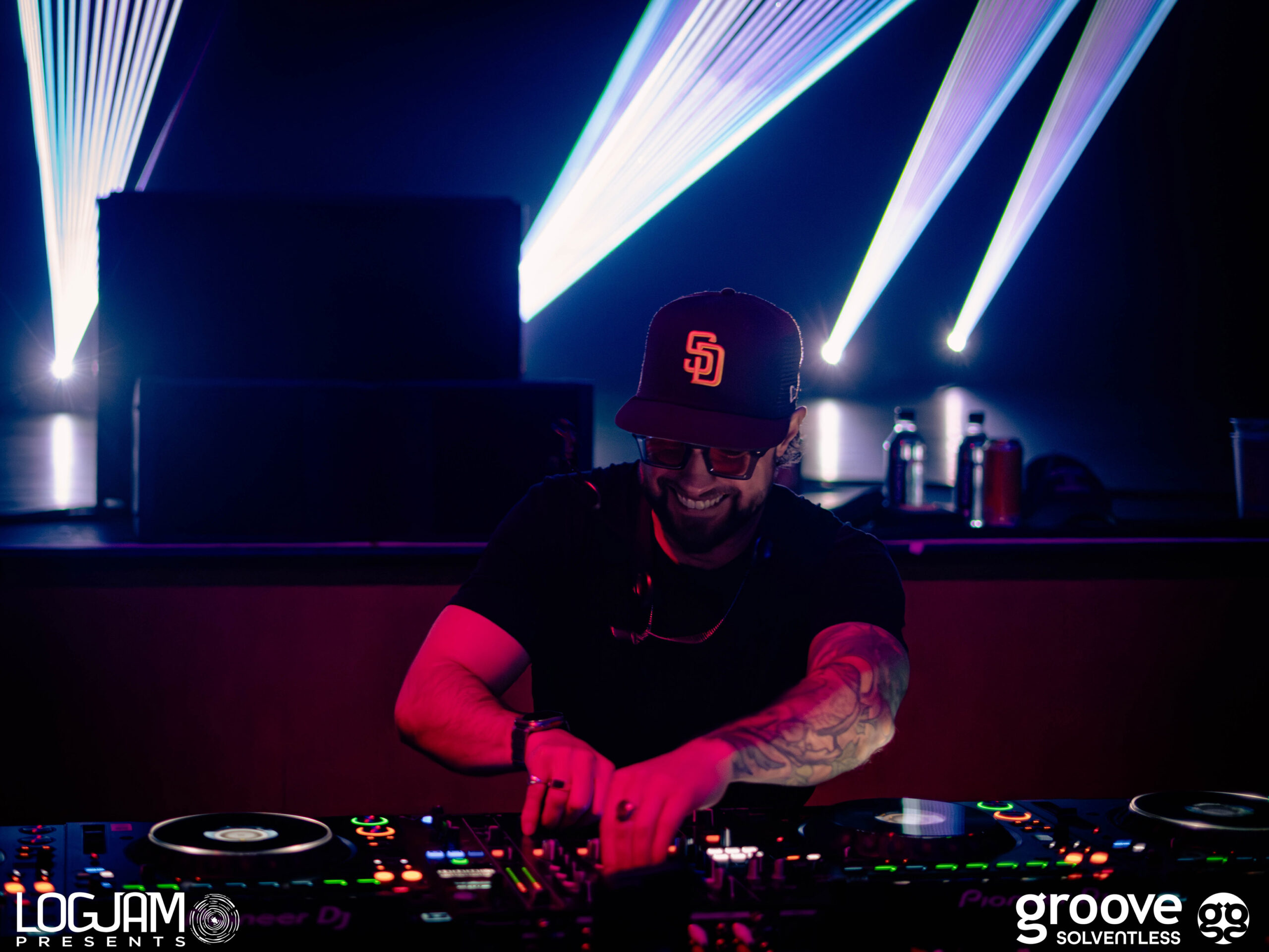 So-New-Year-26-Final-(17-of-45)