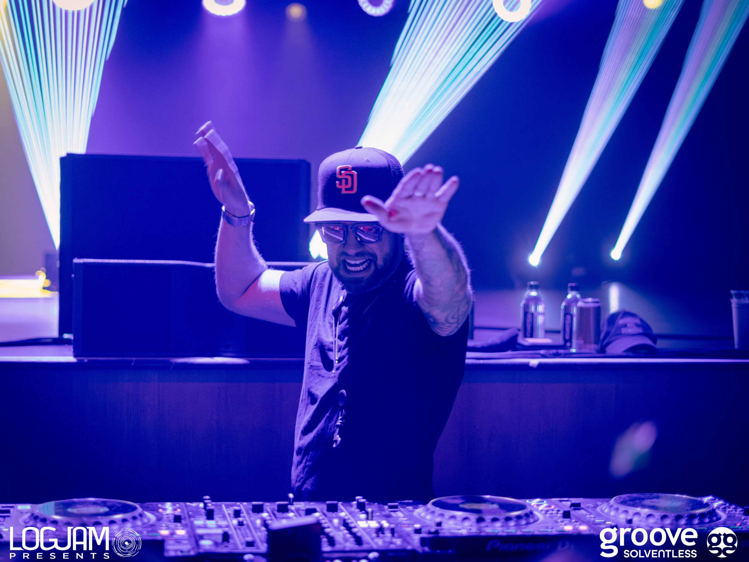 So-New-Year-26-Final-(18-of-45)