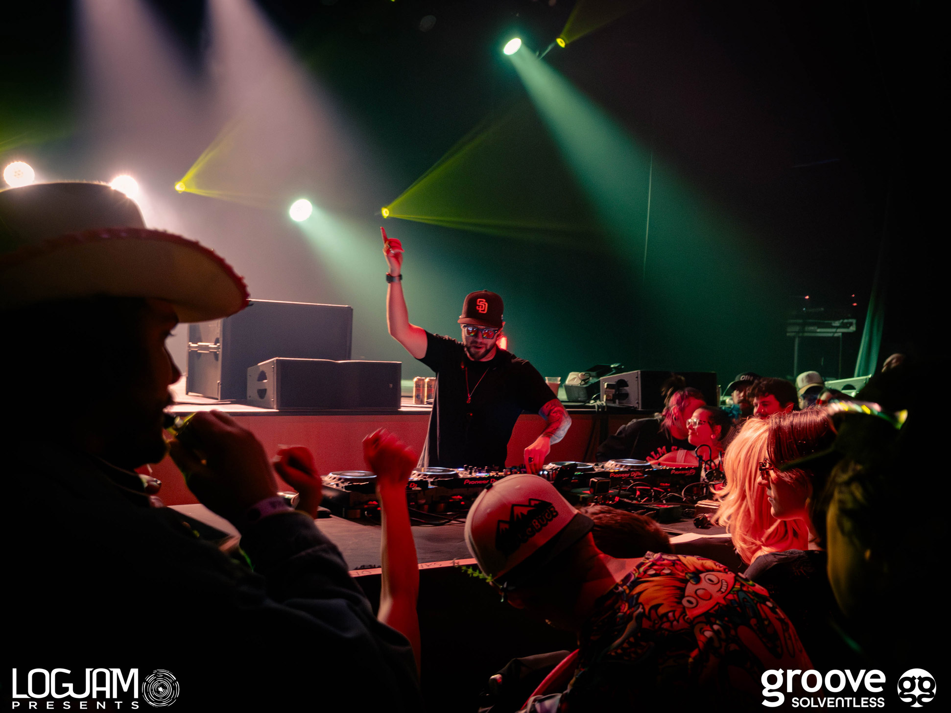 So-New-Year-26-Final-(19-of-45)