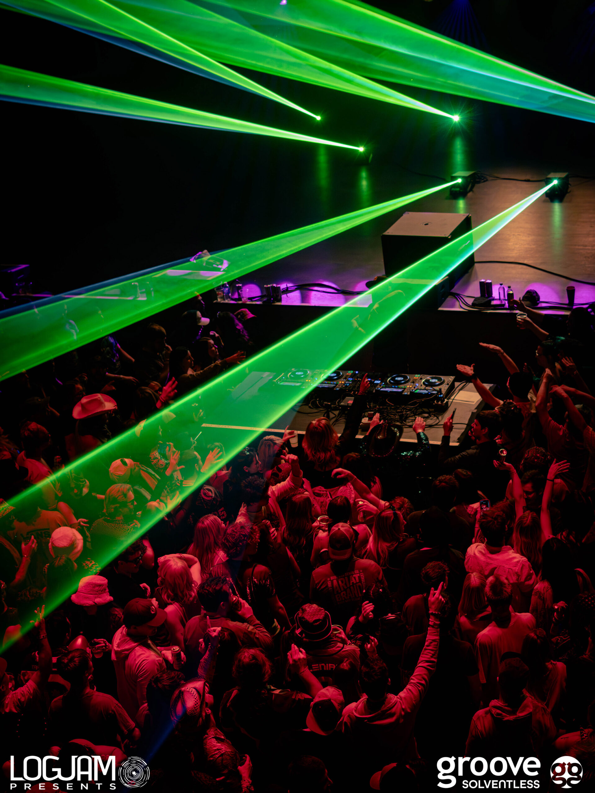 So-New-Year-26-Final-(2-of-13)