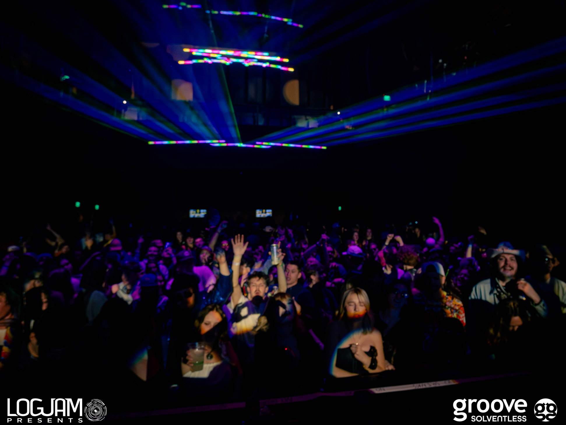 So-New-Year-26-Final-(21-of-45)