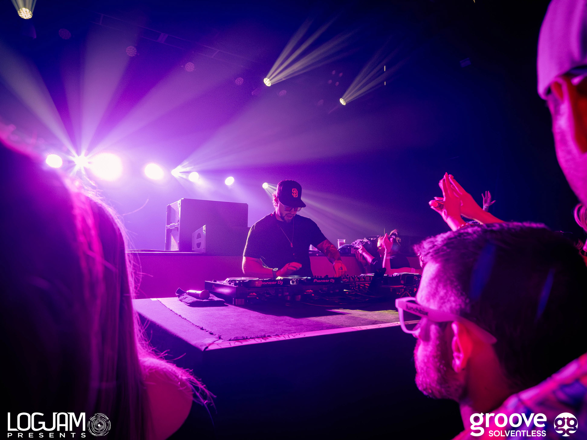 So-New-Year-26-Final-(22-of-45)