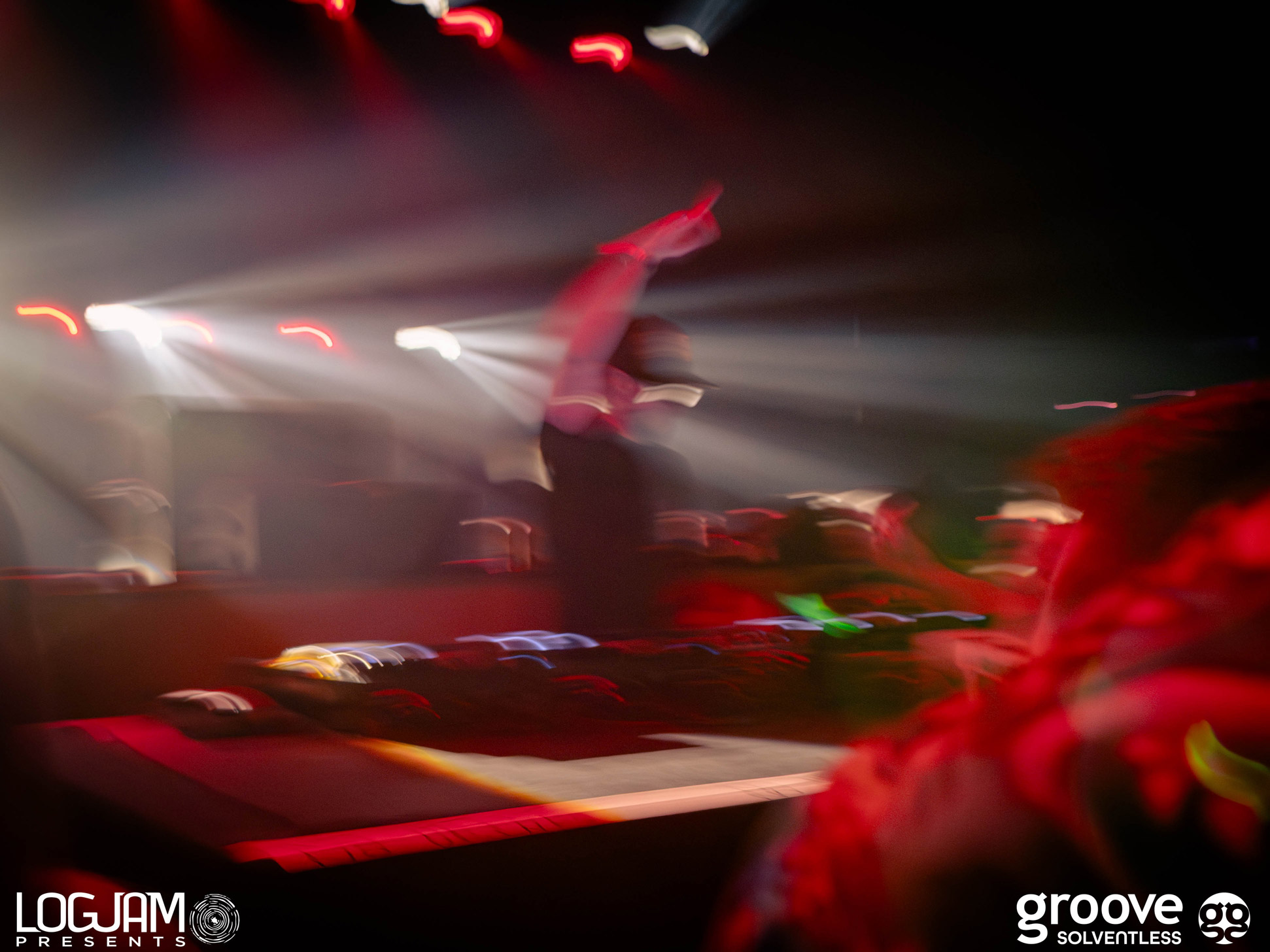 So-New-Year-26-Final-(23-of-45)