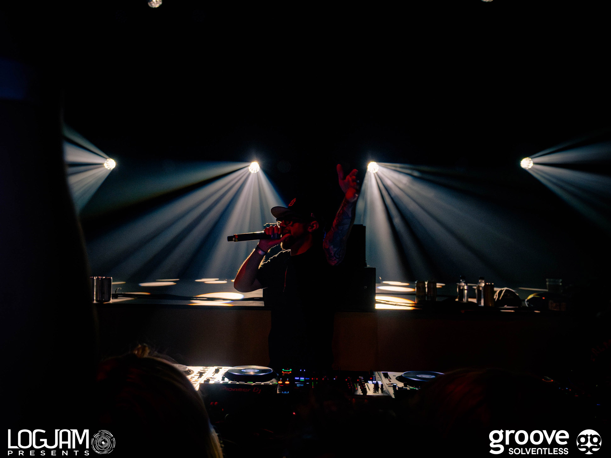 So-New-Year-26-Final-(24-of-45)