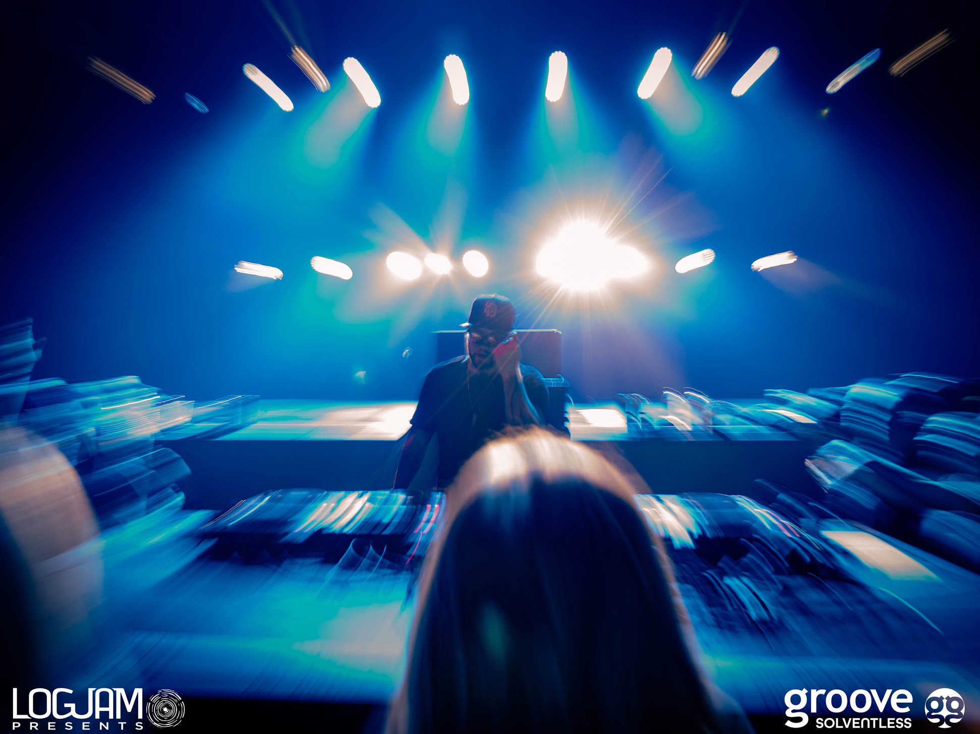 So-New-Year-26-Final-(28-of-45)