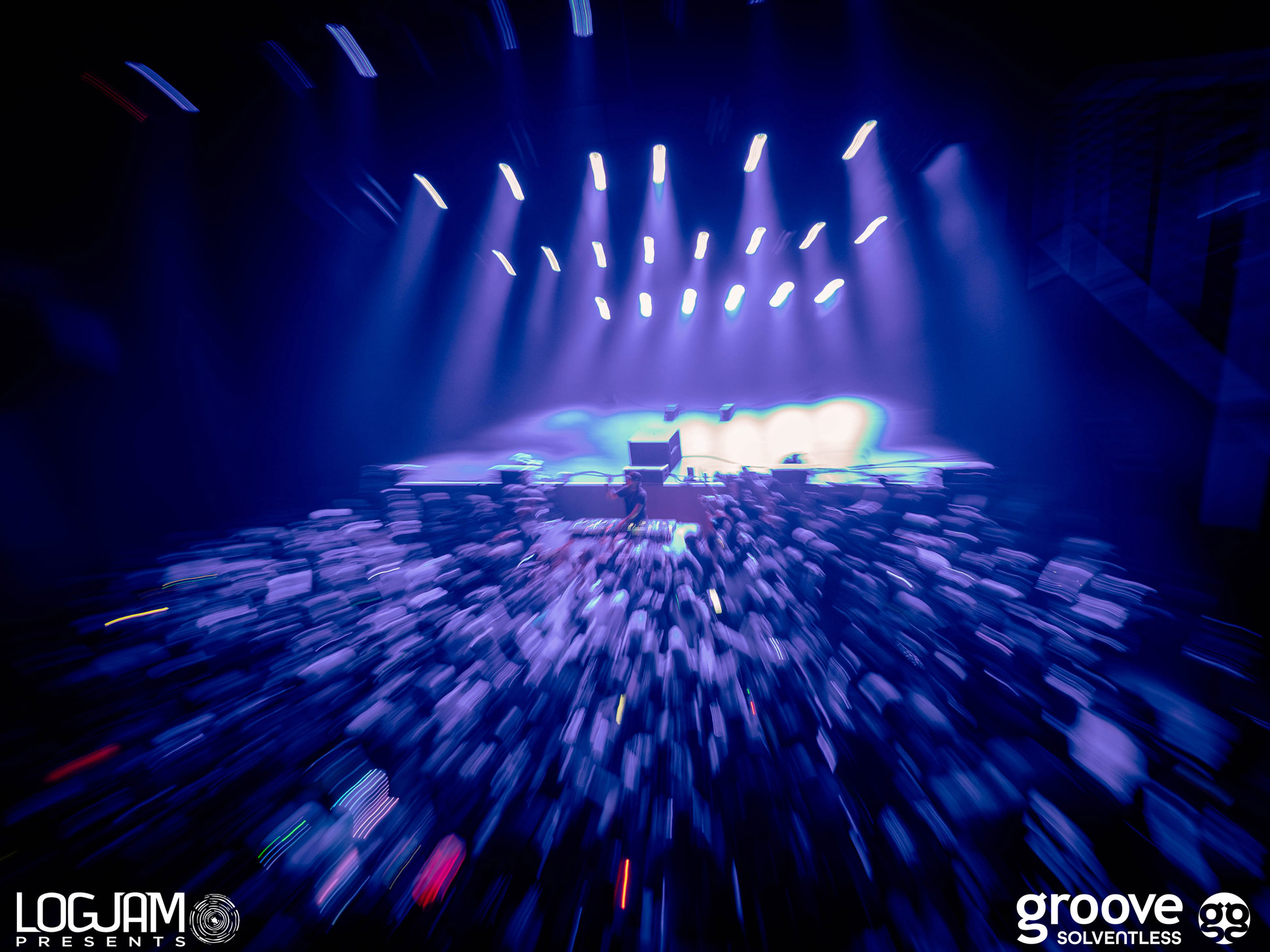 So-New-Year-26-Final-(29-of-45)