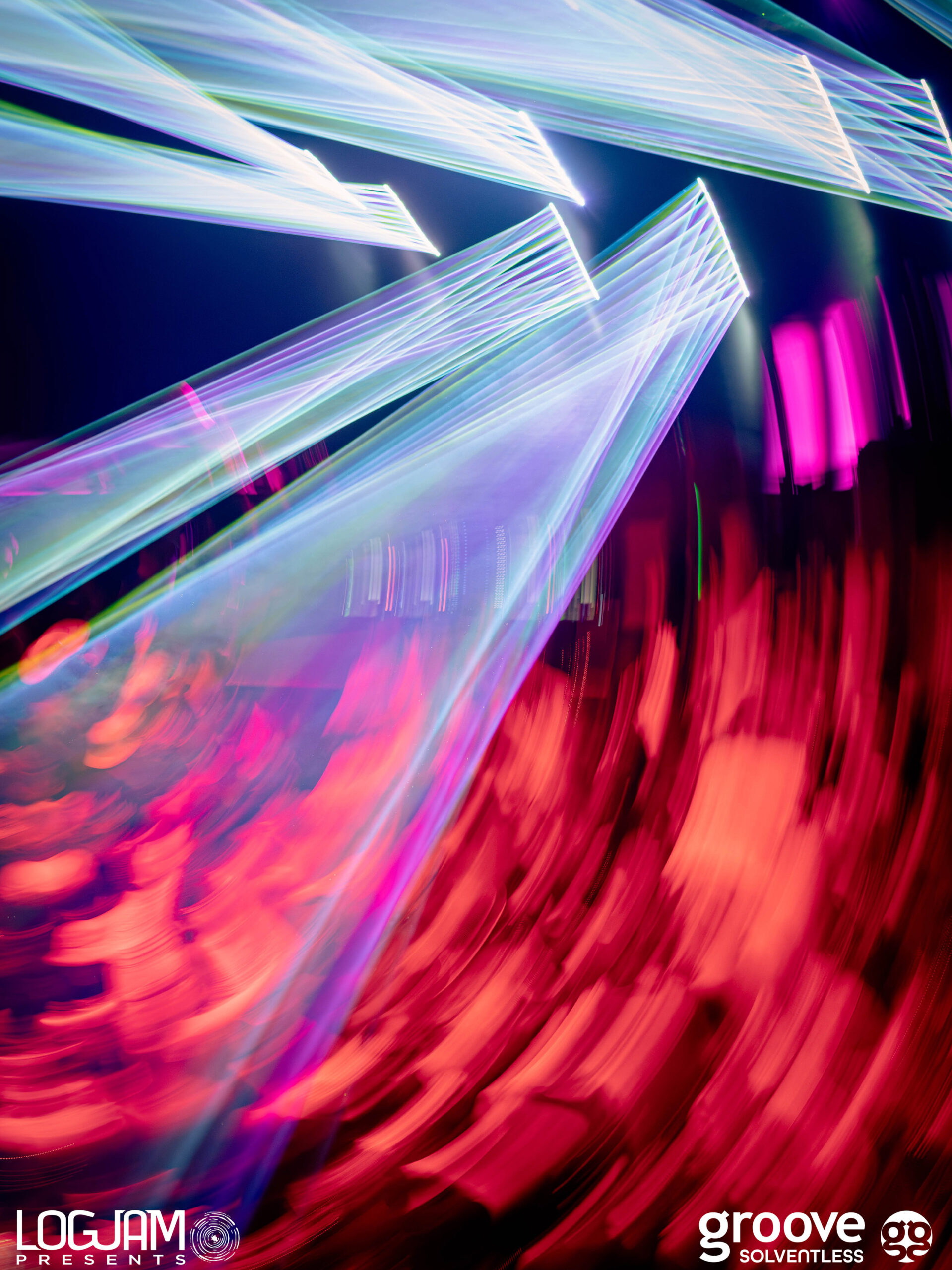 So-New-Year-26-Final-(3-of-13)